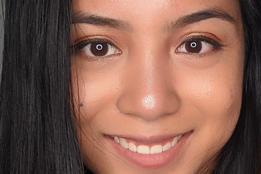 “AM I FILIPINA ENOUGH?