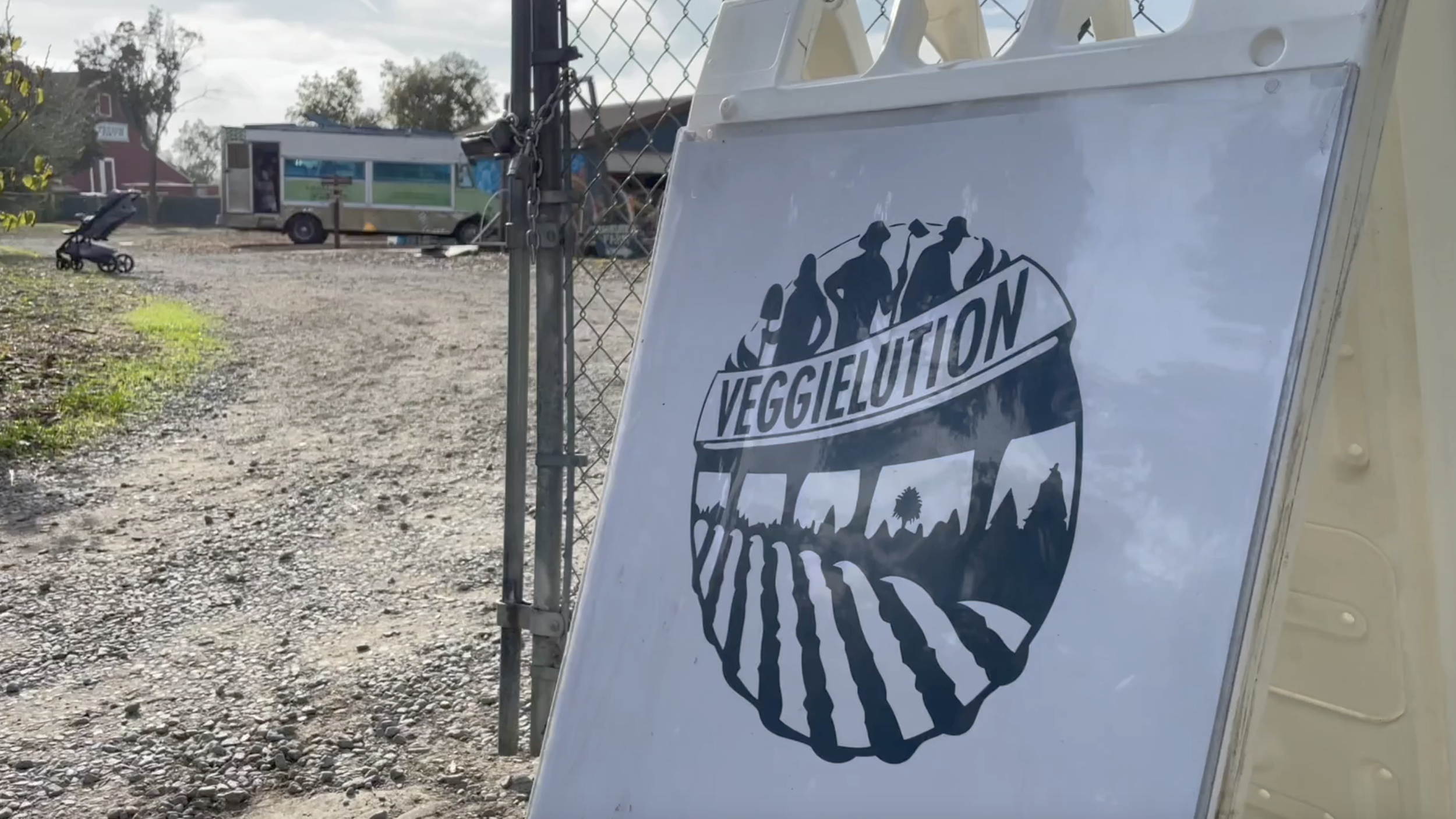 Program Highlight: Jobs to Grow