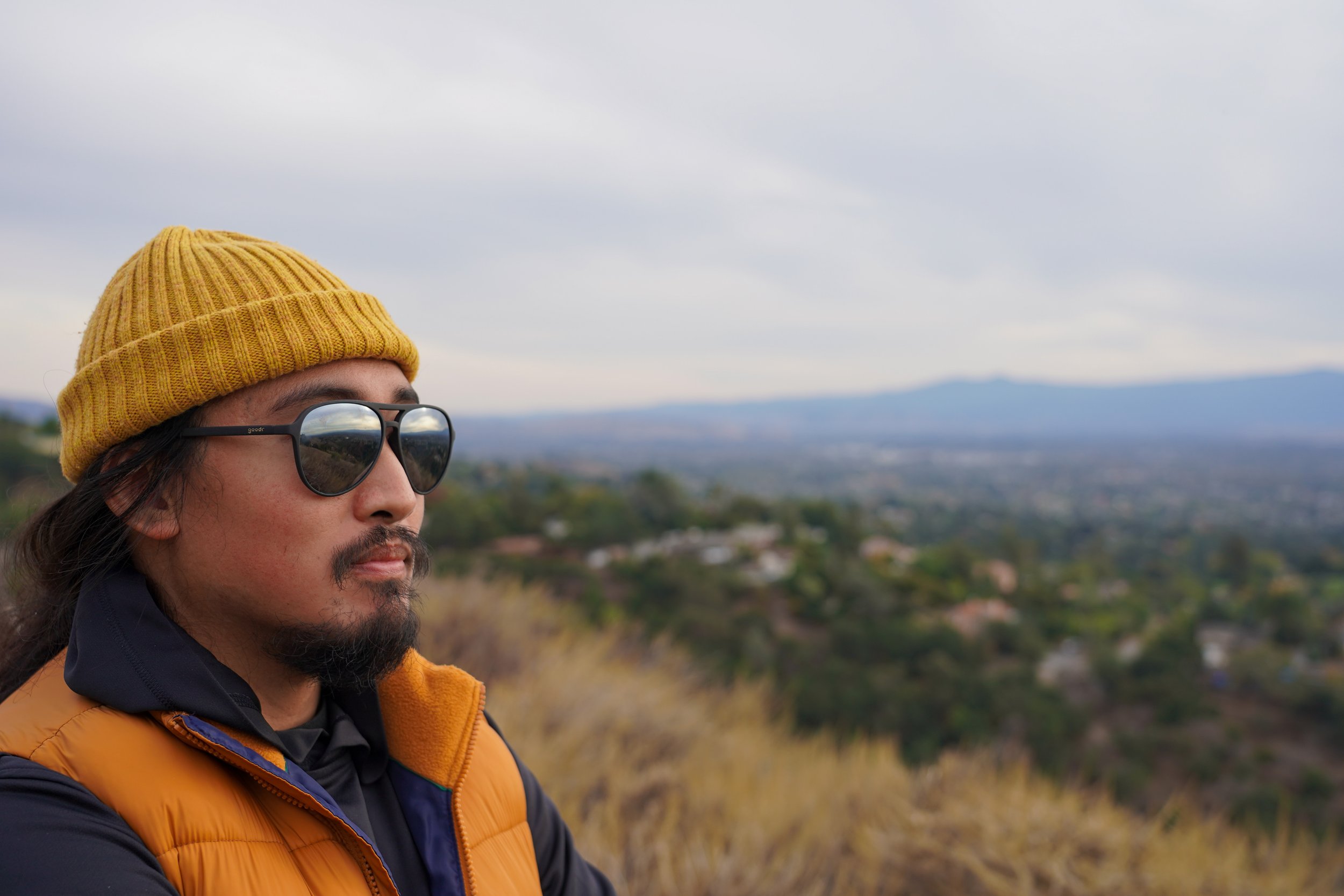 INTROSPECTION AND OUTROSPECTION