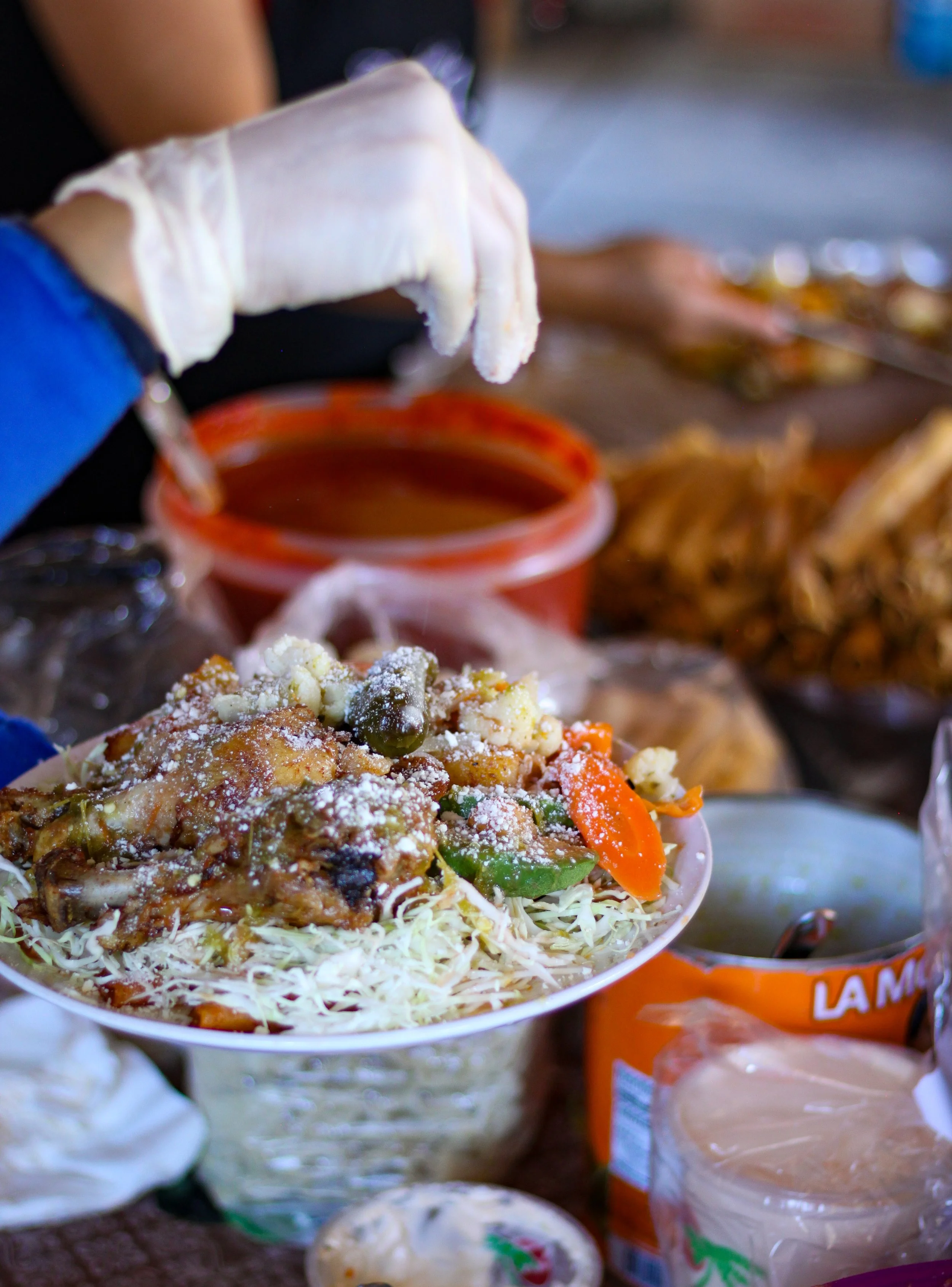 Enedelia Madriz_Nahui_2022_7.jpg