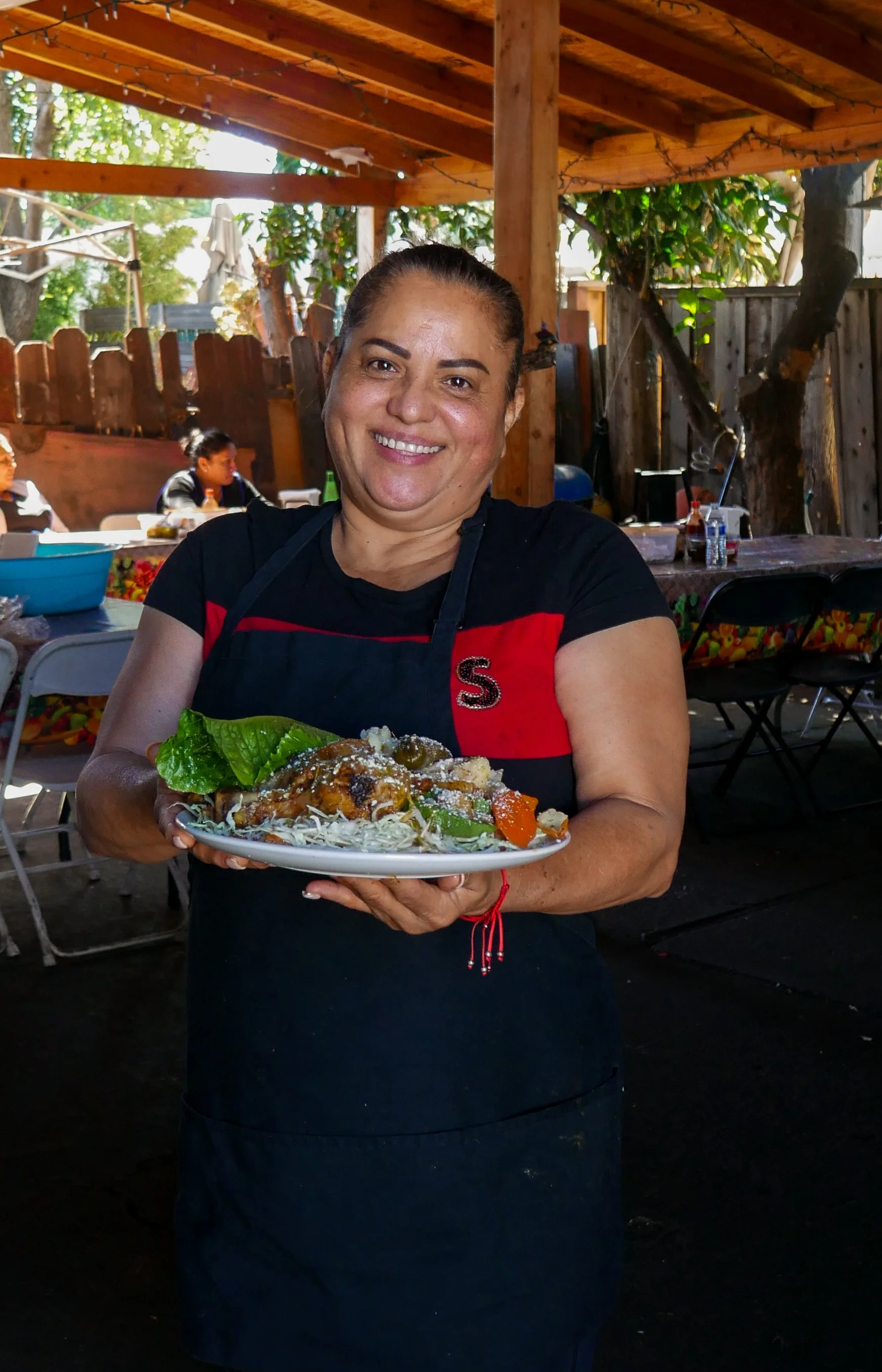 Enedelia Madriz_Nahui_2022_9 (1).jpg