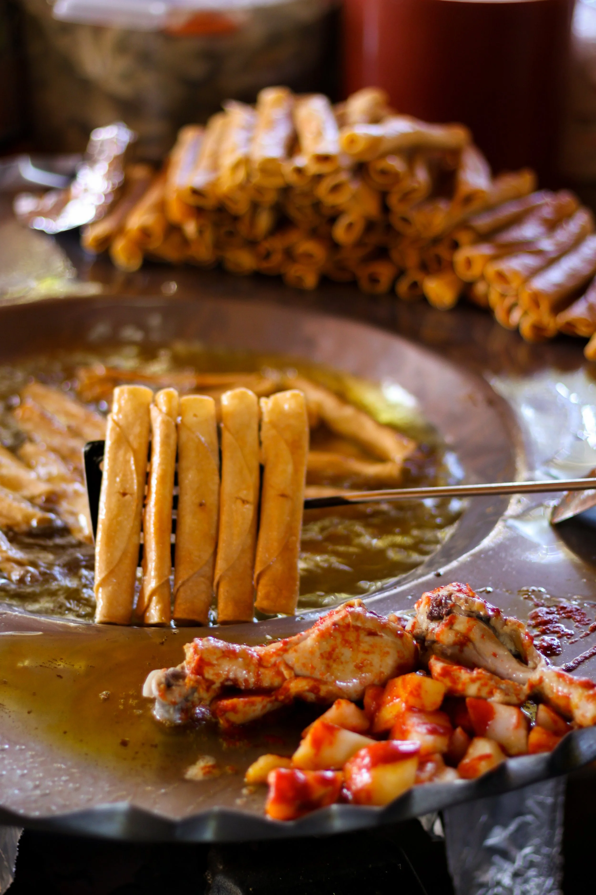 Enedelia Madriz_Nahui_2022_4.jpg