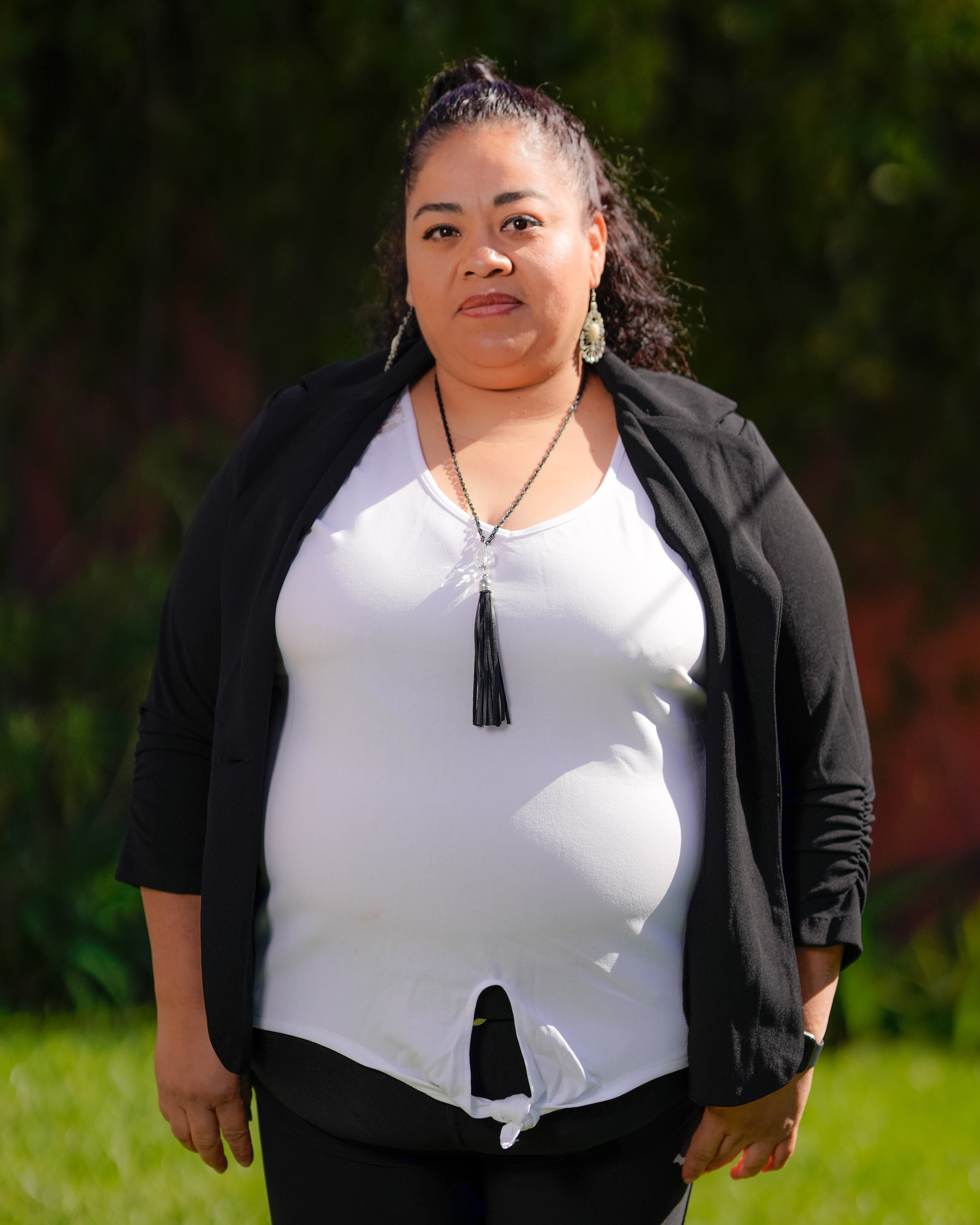 Jobs to Grow 23_AnayeliHerrera(ABCE).jpg