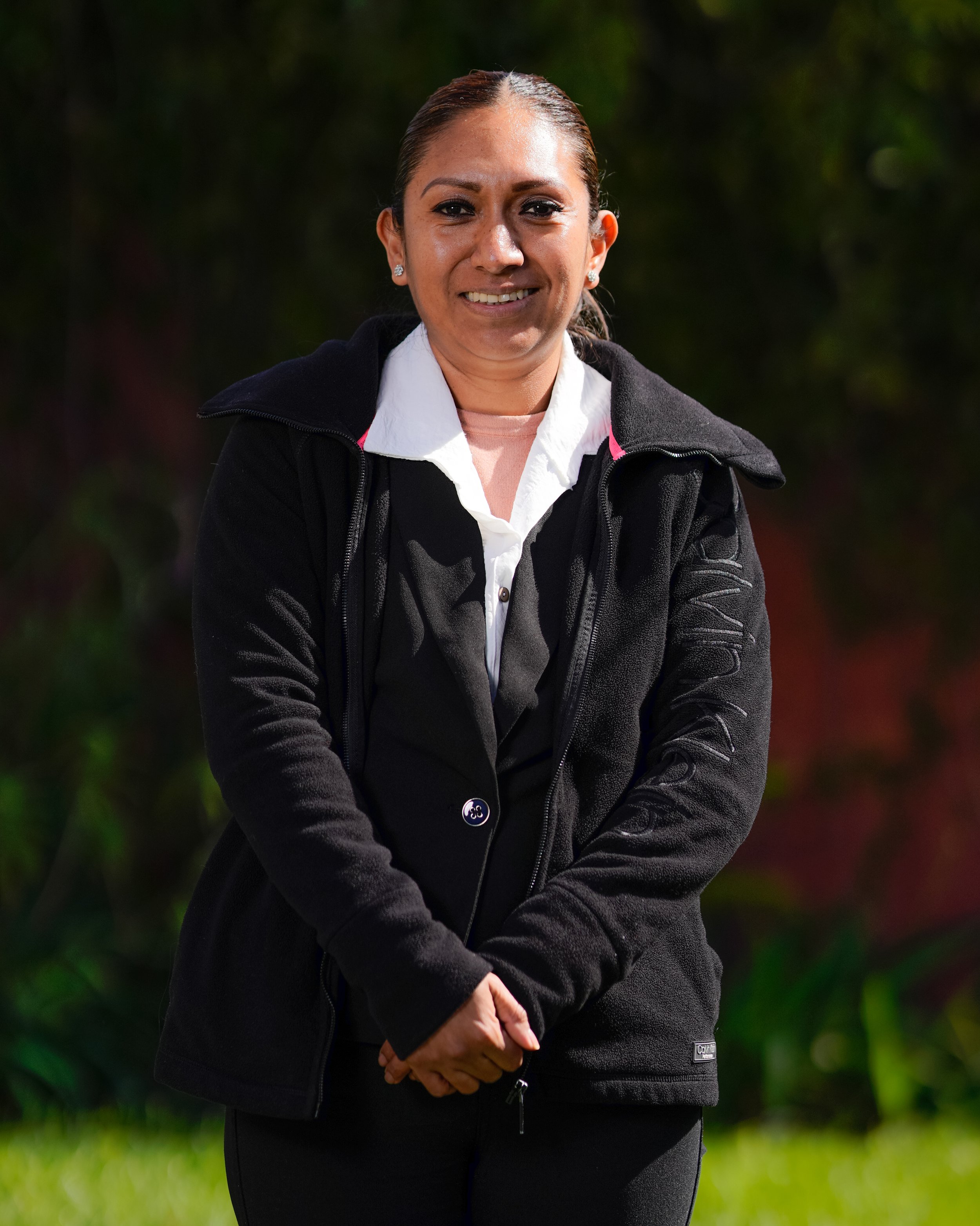 Jobs to Grow 23_LeticiaVallejo(ABCE).jpg