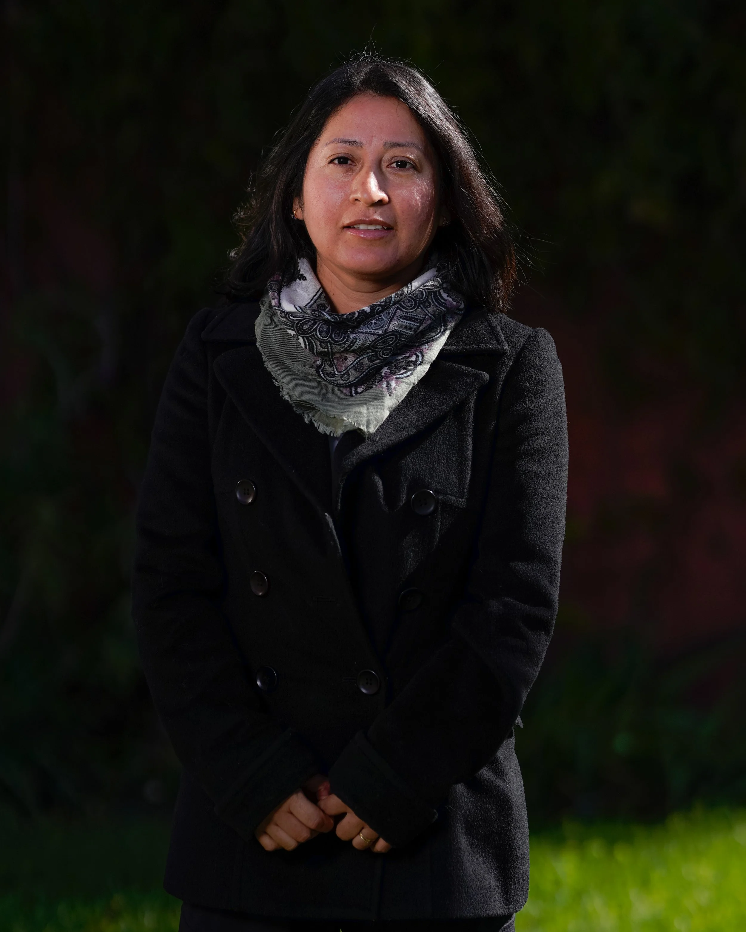 Jobs to Grow 23_VeronicaMolina(ABCE).jpg