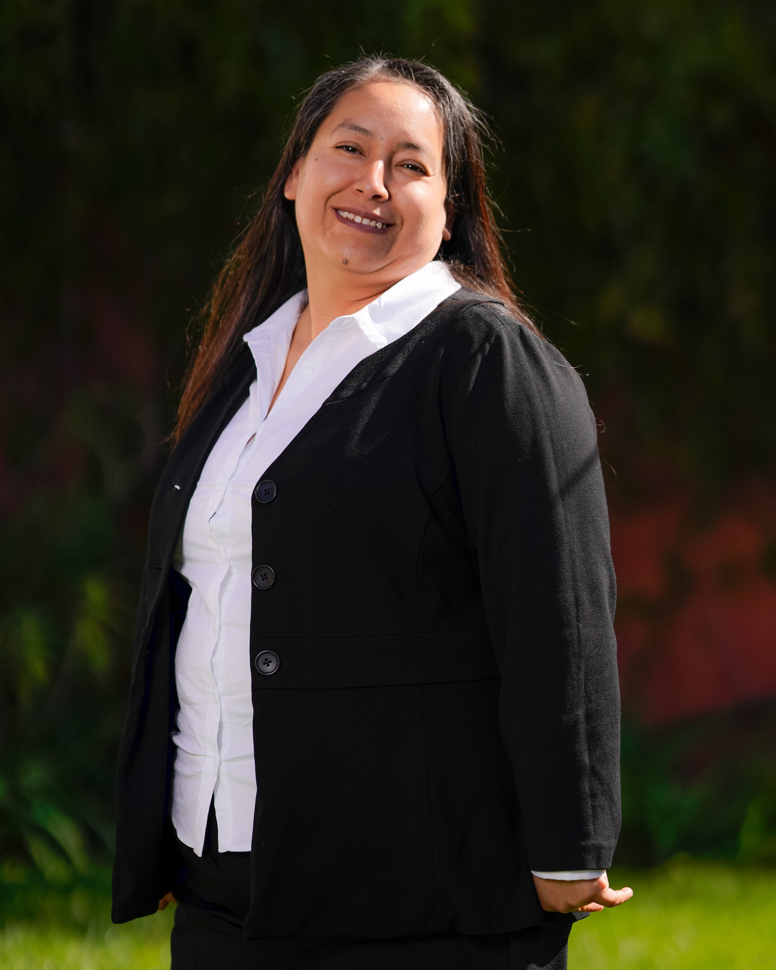 Jobs to Grow 23_RosaVelazquez(ABCE).jpg