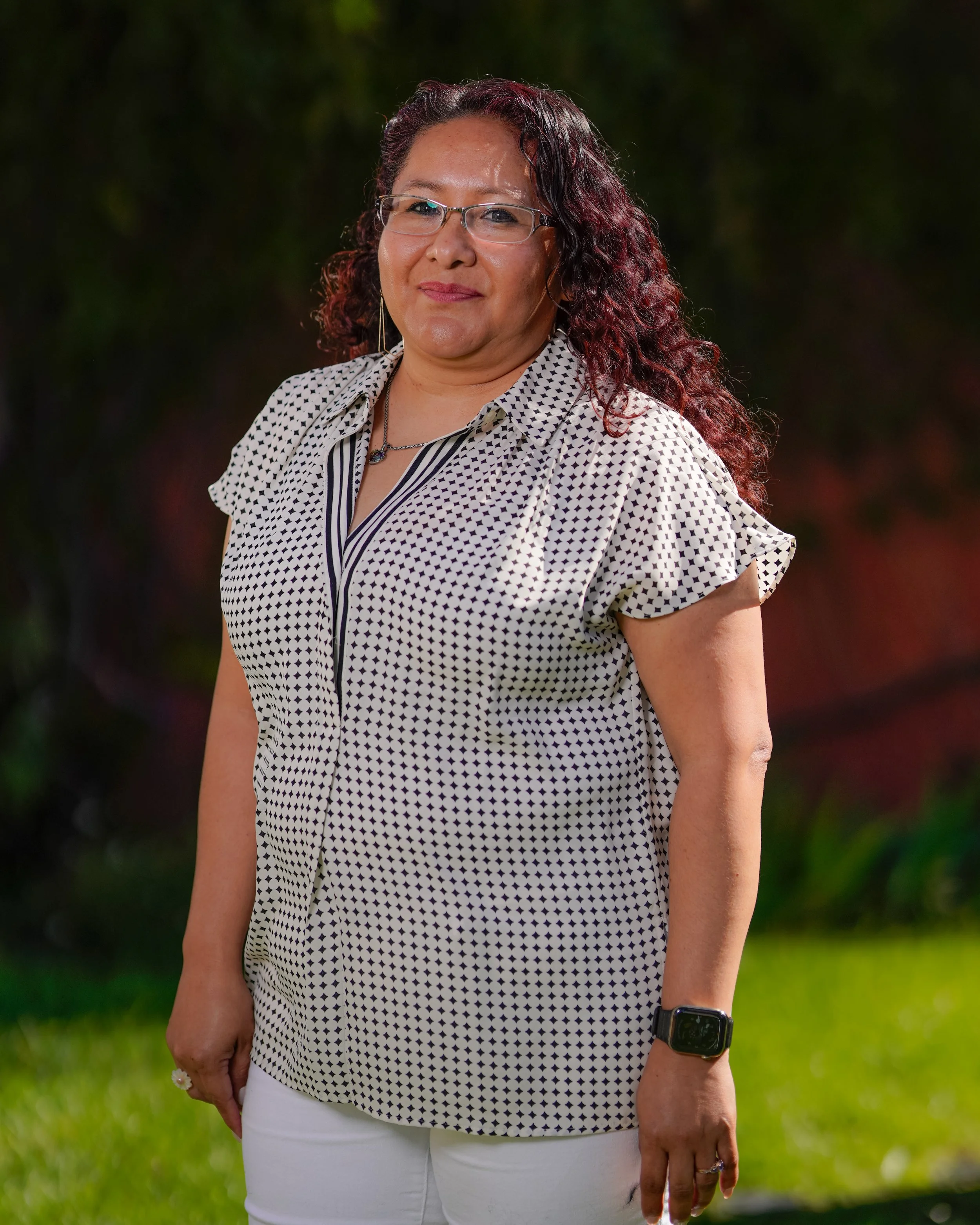 Jobs to Grow 23_AngelicaDelRivero(ABCE).jpg