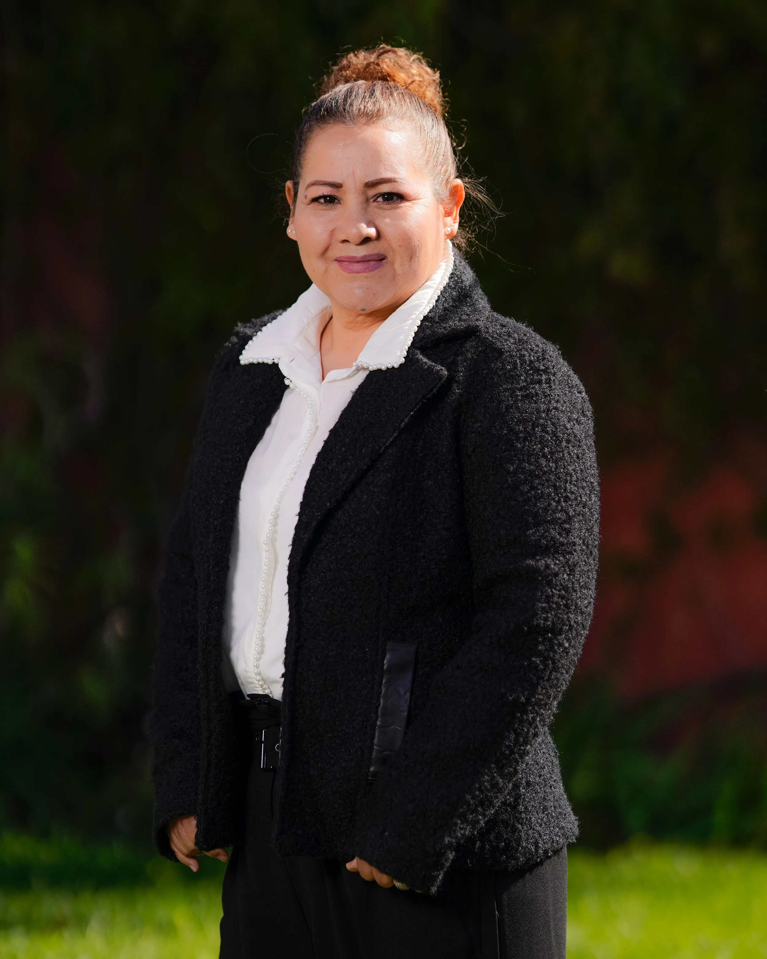 Jobs to Grow 23_DoraAmparan(ABCE).jpg