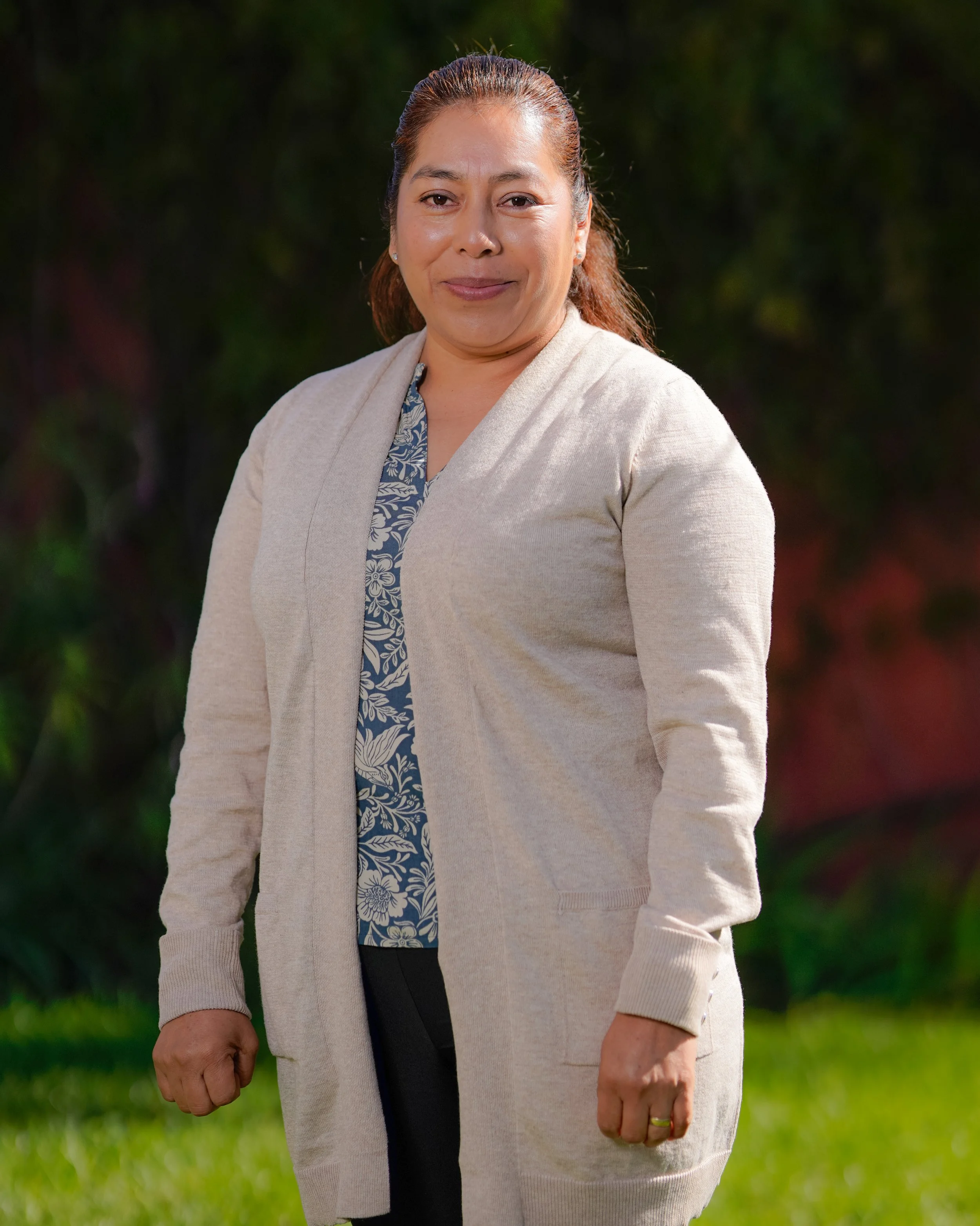 Jobs to Grow 23_LorenaGonzalez(ABCE).jpg