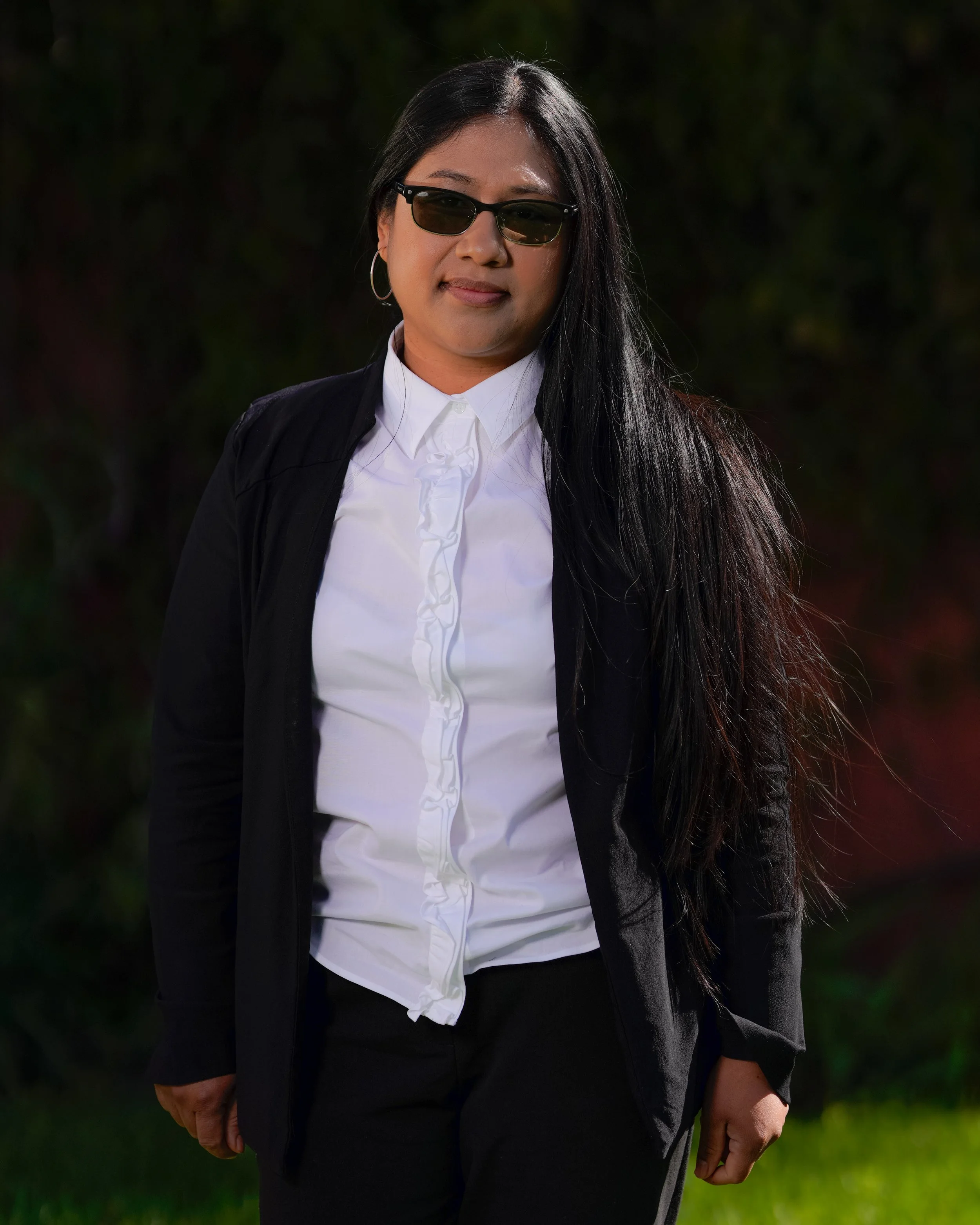 Jobs to Grow 23_AlbertaLopez(ABCE).jpg