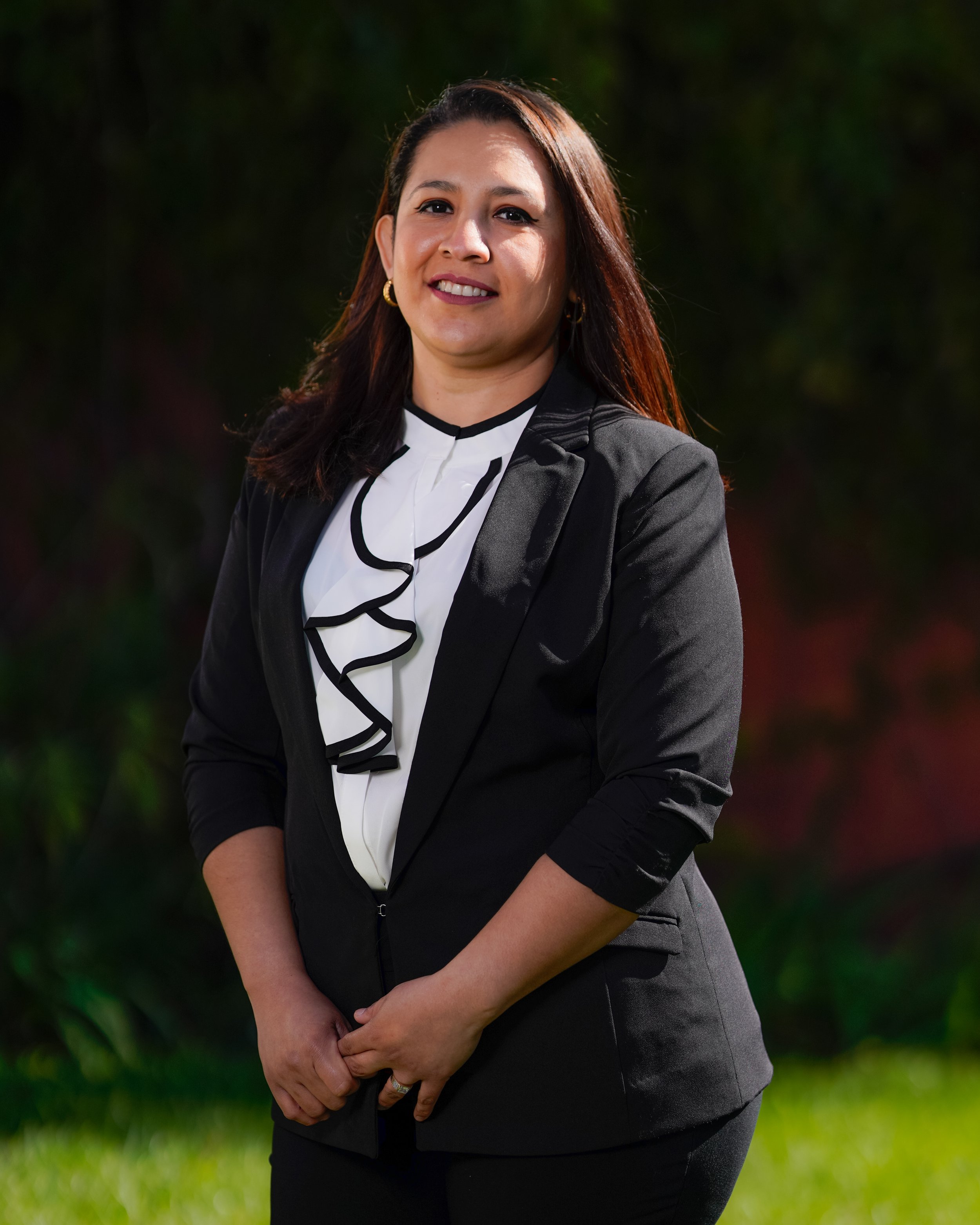 Jobs to Grow 23_ClaudiaTorres(ABCE).jpg