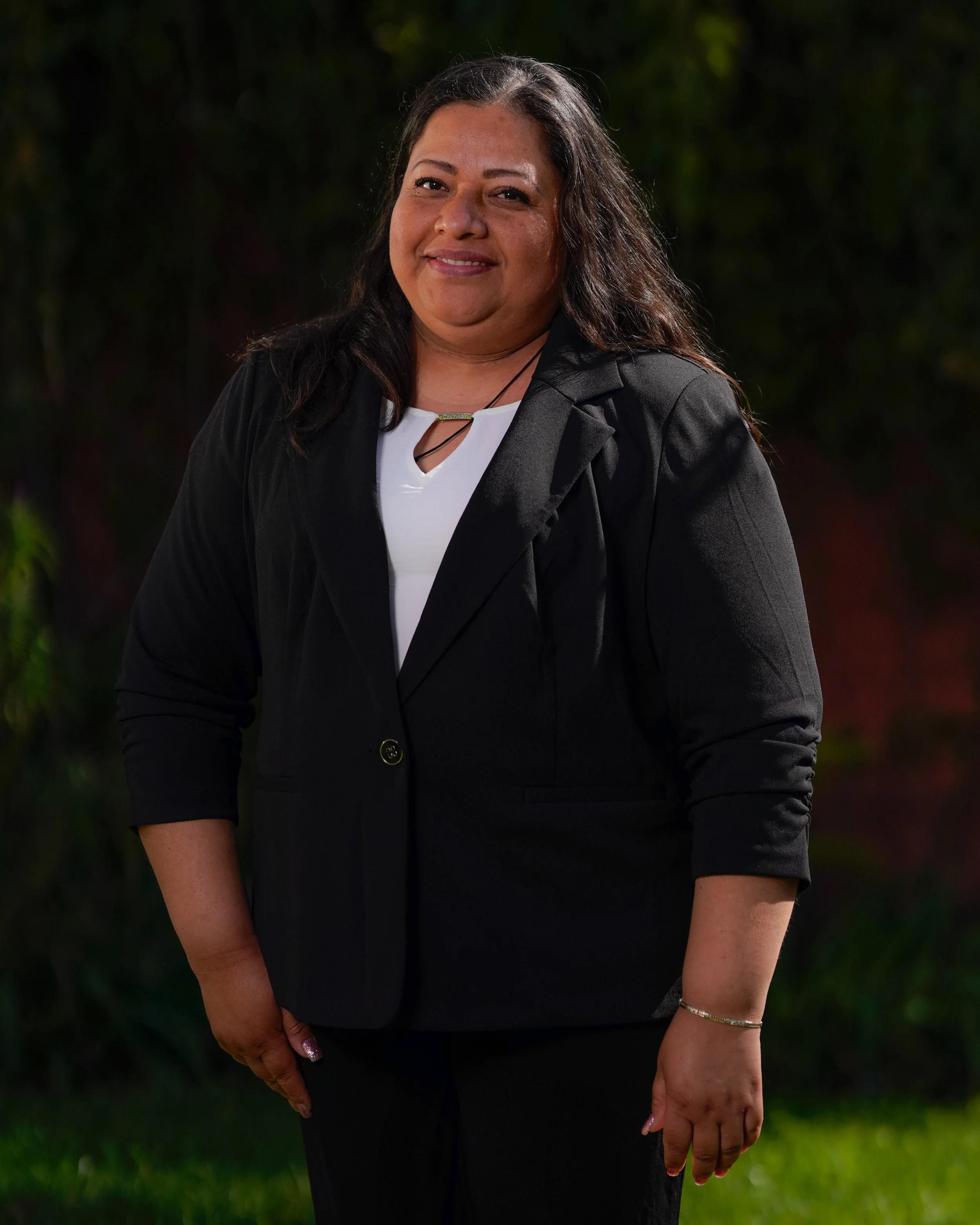 Jobs to Grow 23_YolandaQuinones(ABCE).jpg