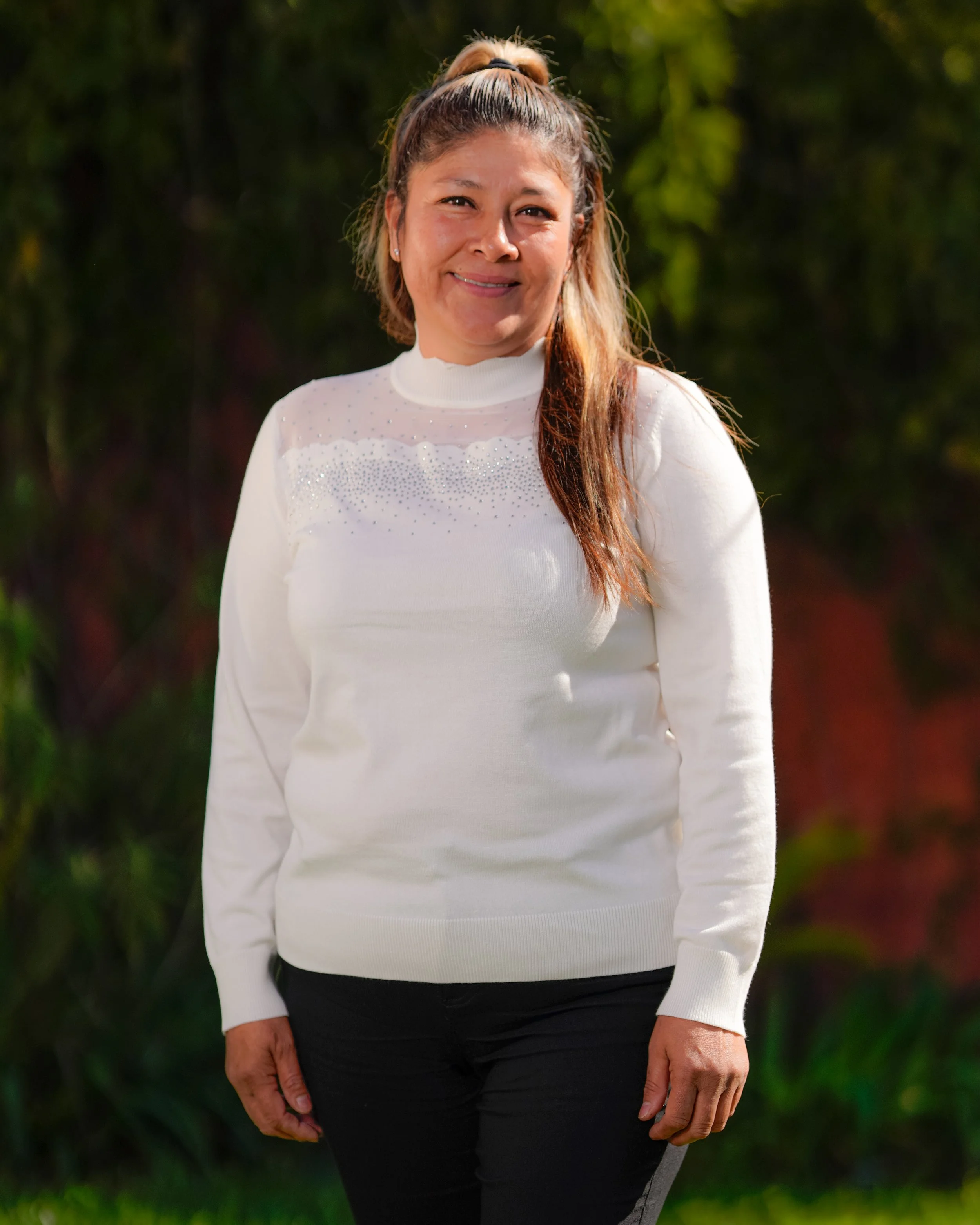 Jobs To Grow 23-Norma Lucia Chavez (ABCE).jpg