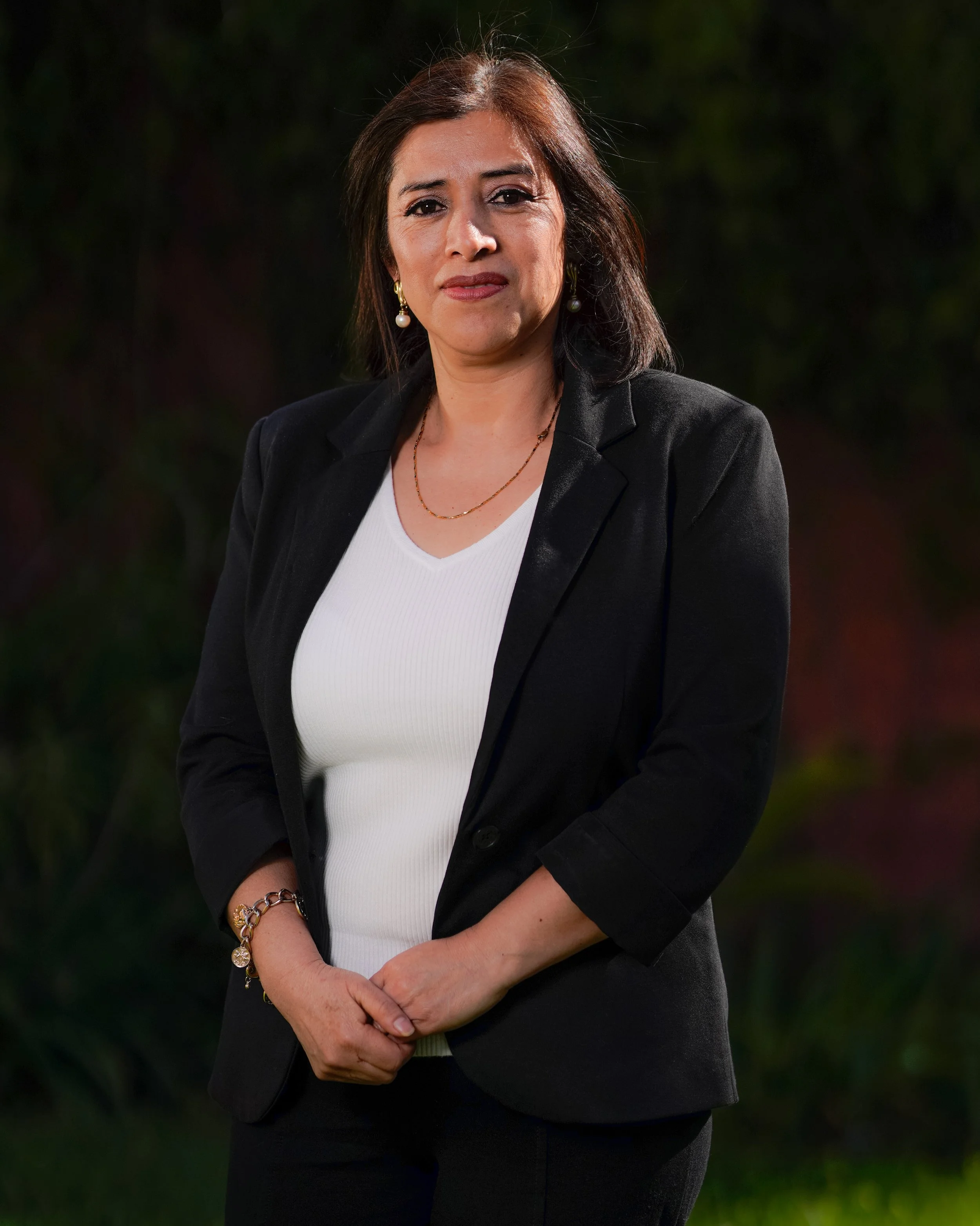 Jobs to Grow 23_RocioAlvarez(ABCE).jpg