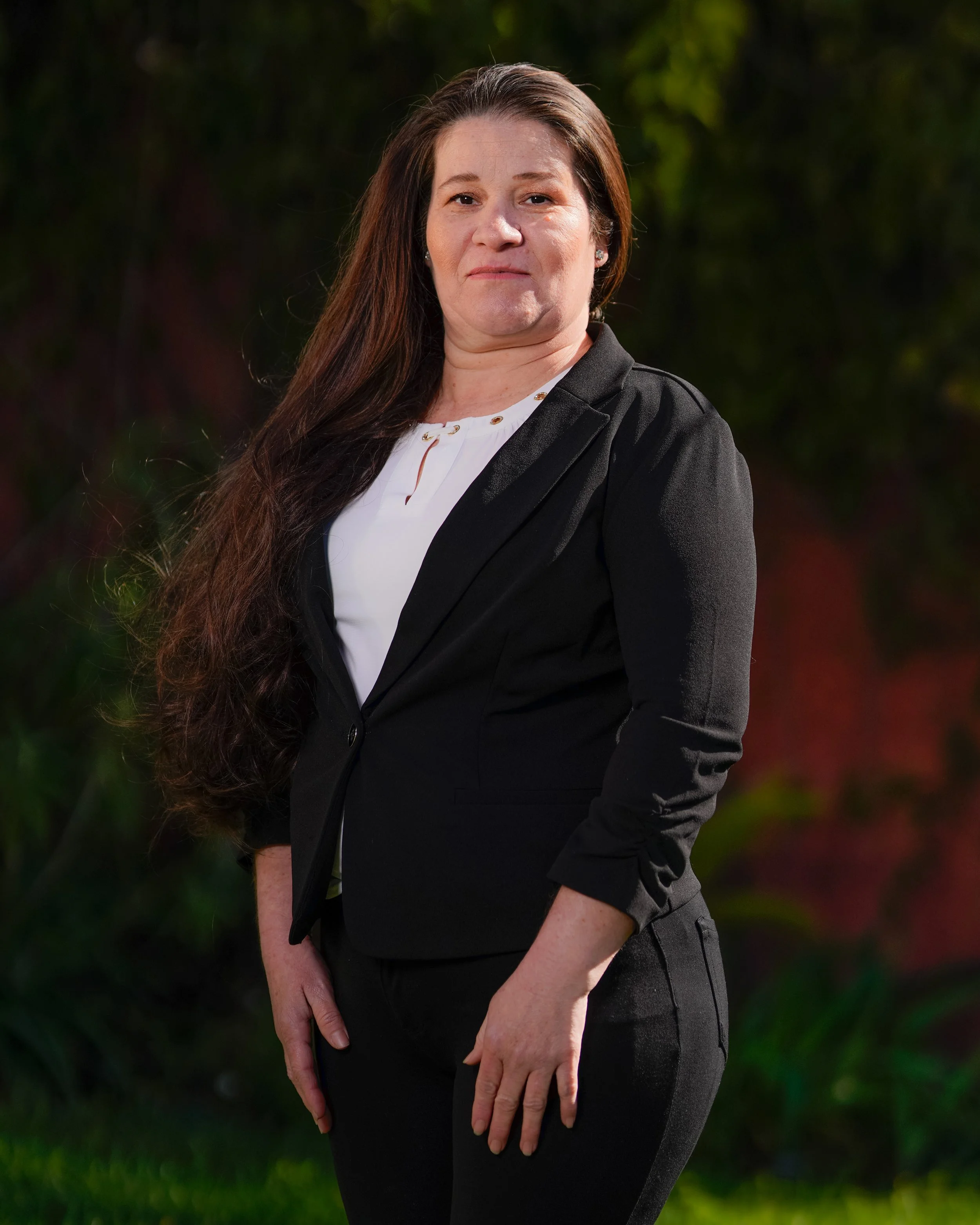 Jobs to Grow 23_VeronicaPerez(ABCE).jpg