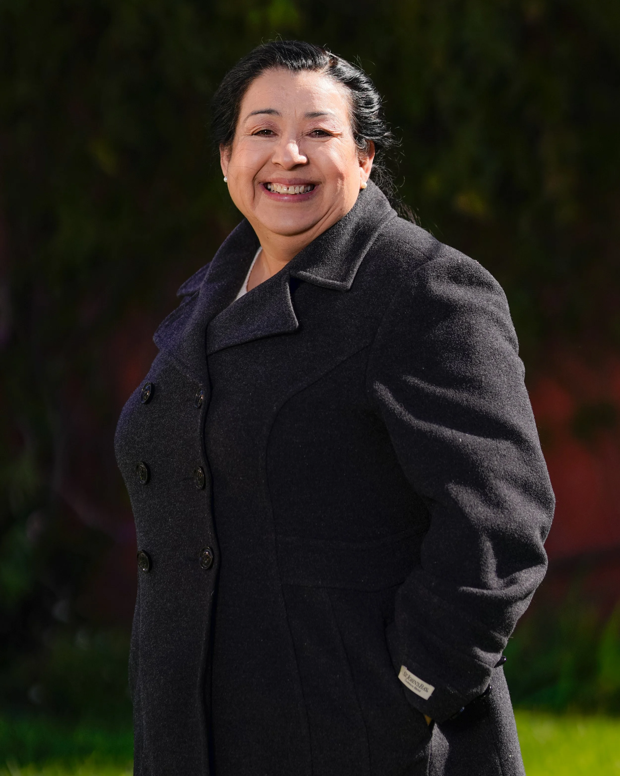 Jobs to Grow 23_MonicaBurgara(ABCE).jpg