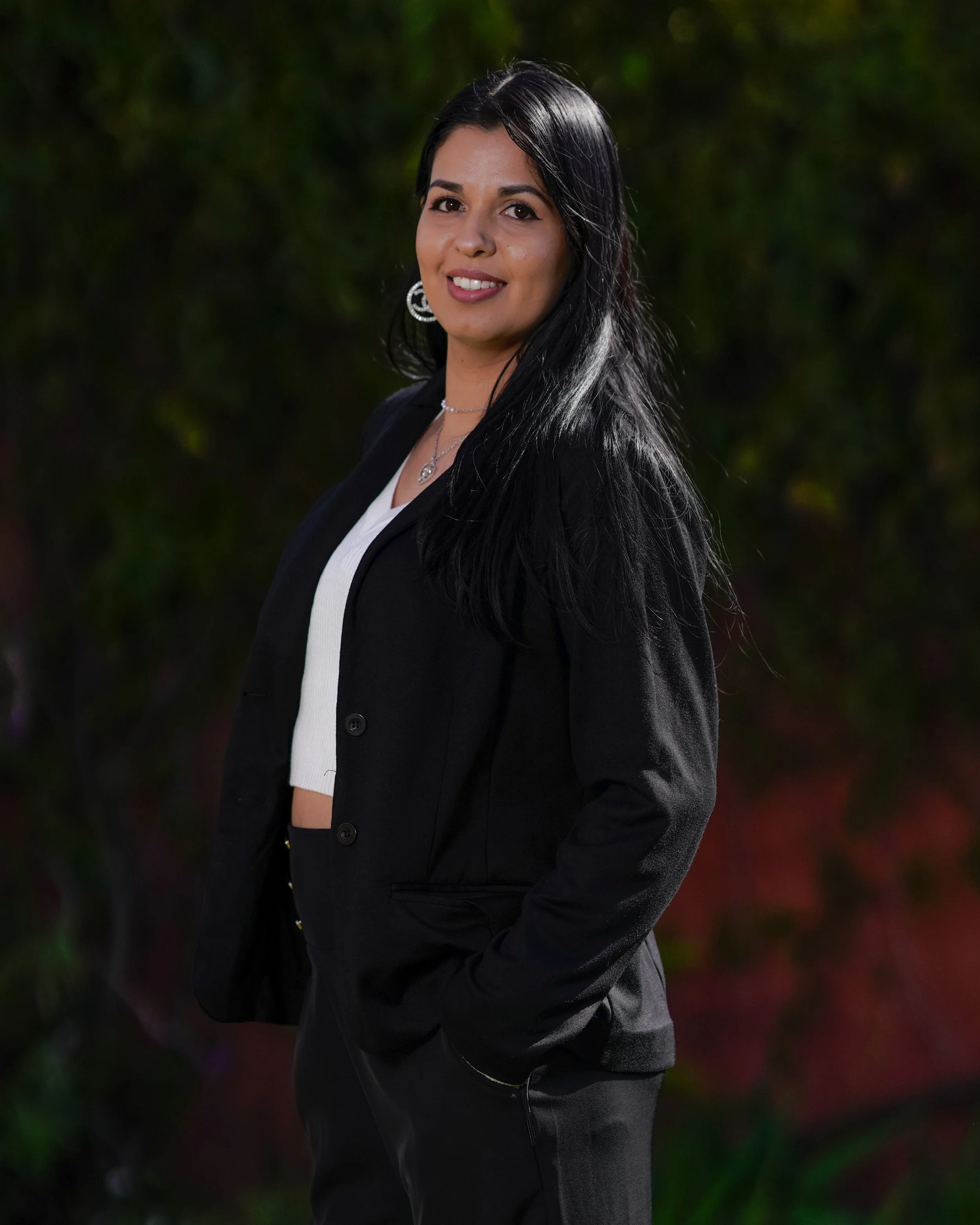 Jobs To Grow 23-Jessica Jurado (ABCE).jpg