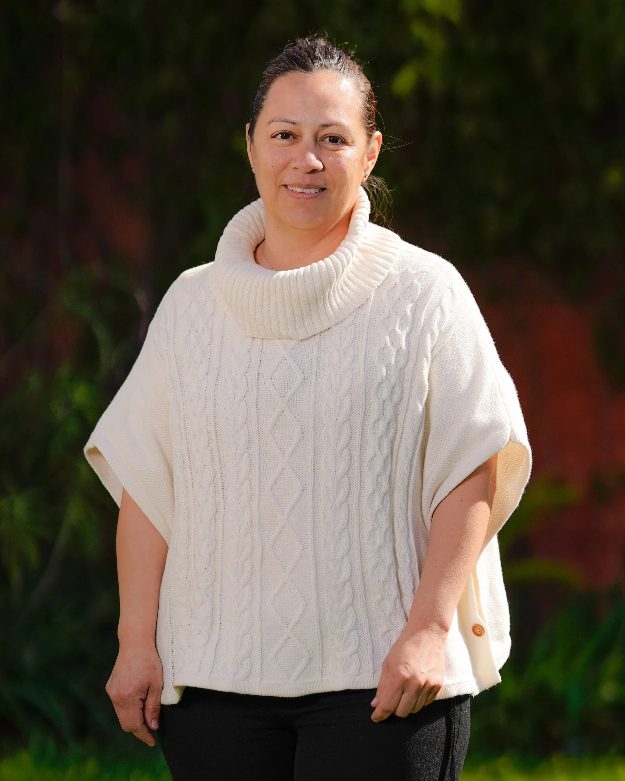 Jobs To Grow 2023-Carol Gabriela Flores Aguilar (Eastside Grown).jpg