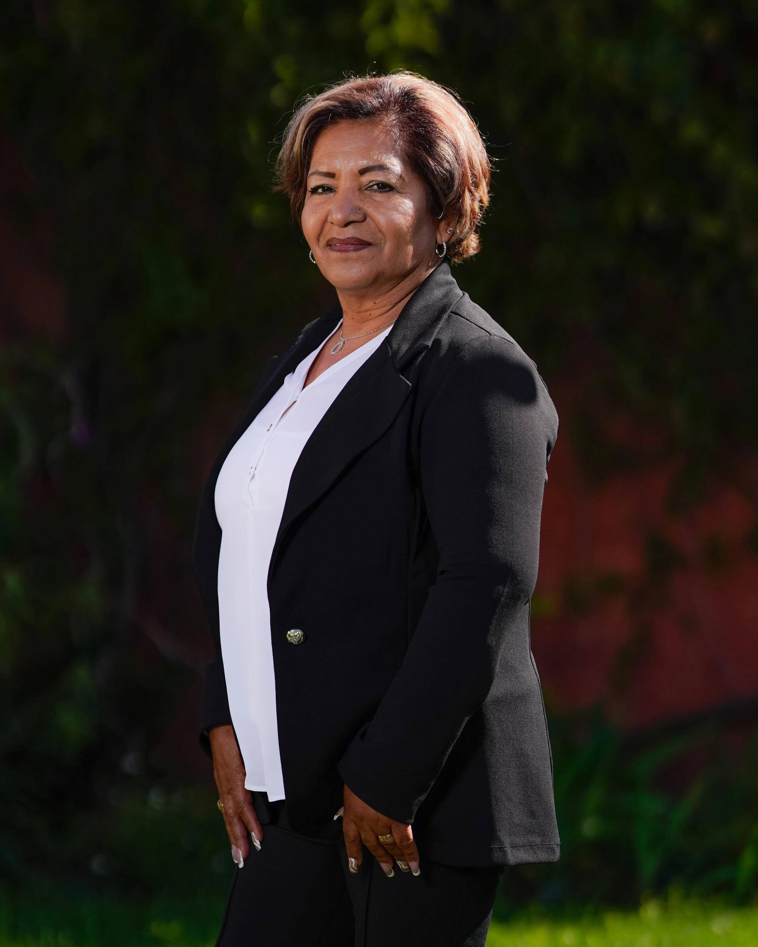 Jobs To Grow 2023-Guillermina Estrada Nepita (Eastside Grown).jpg