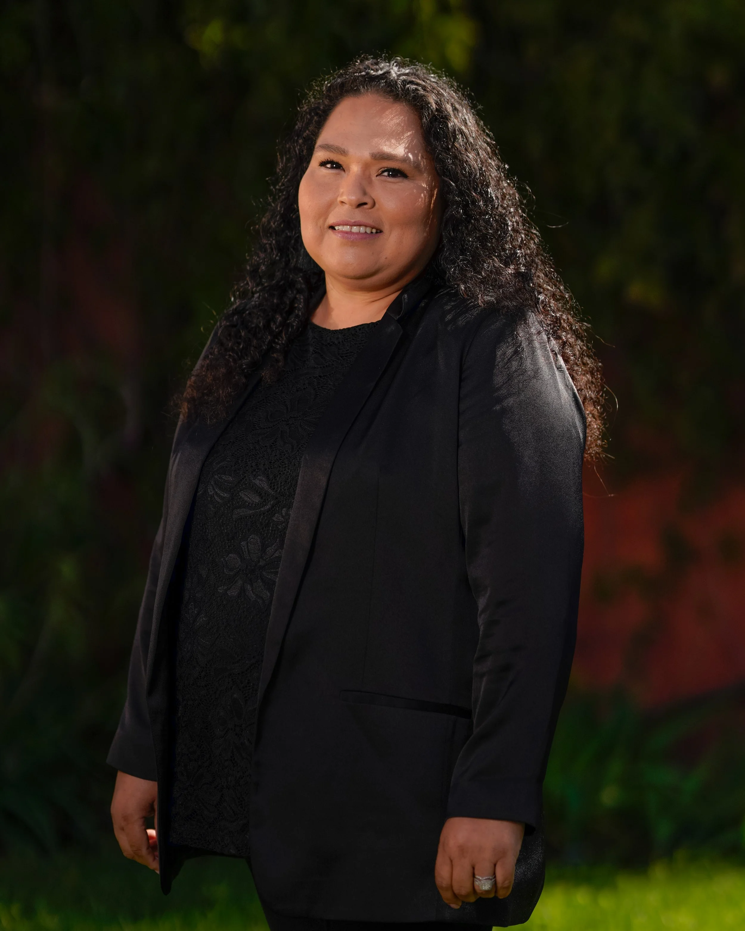 Jobs To Grow 2023-Elvia Rocio Hernandez Navarro (Eastside Grown).jpg