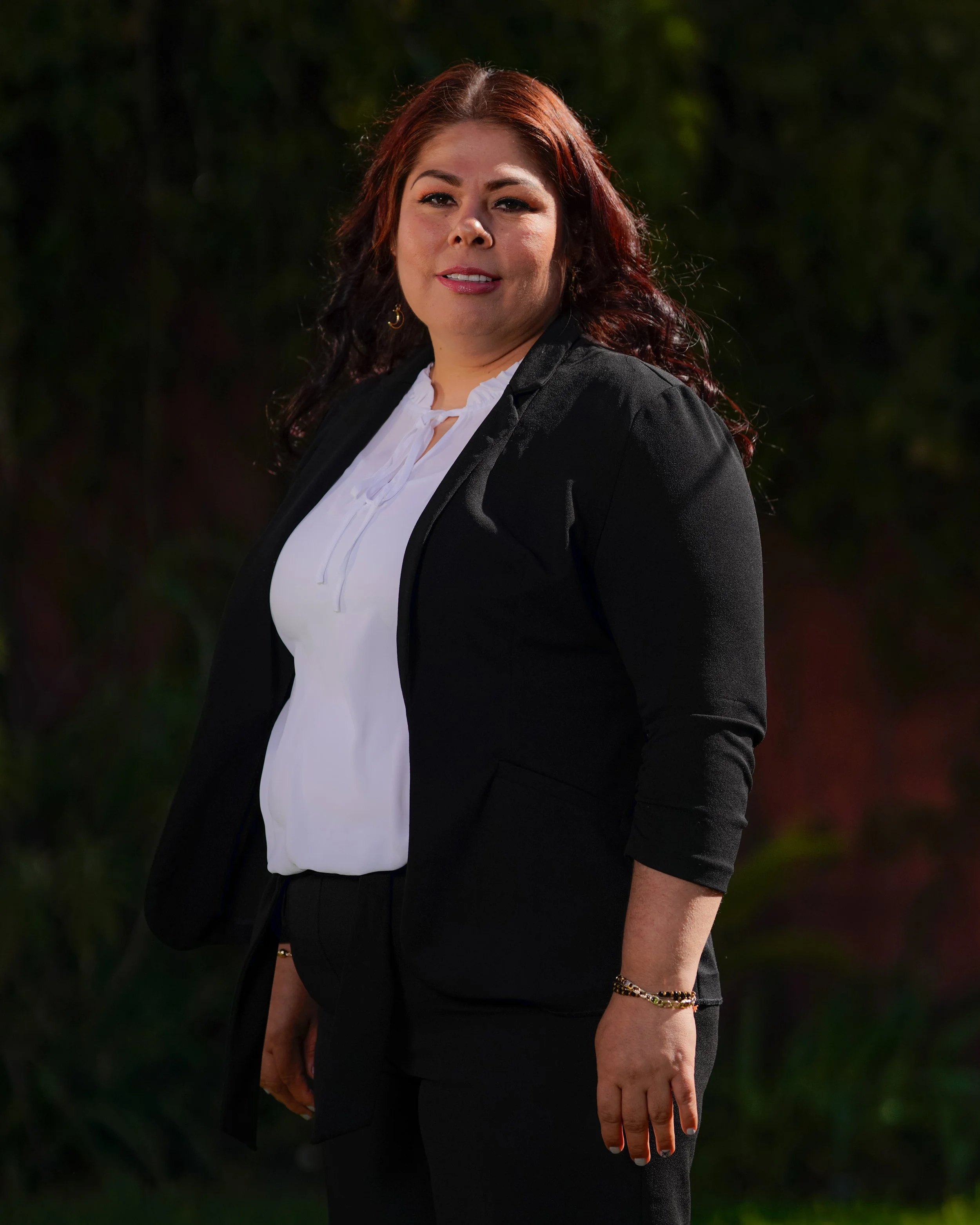 Jobs To Grow 2023-Graciela Santillanez (Eastside Grown).jpg