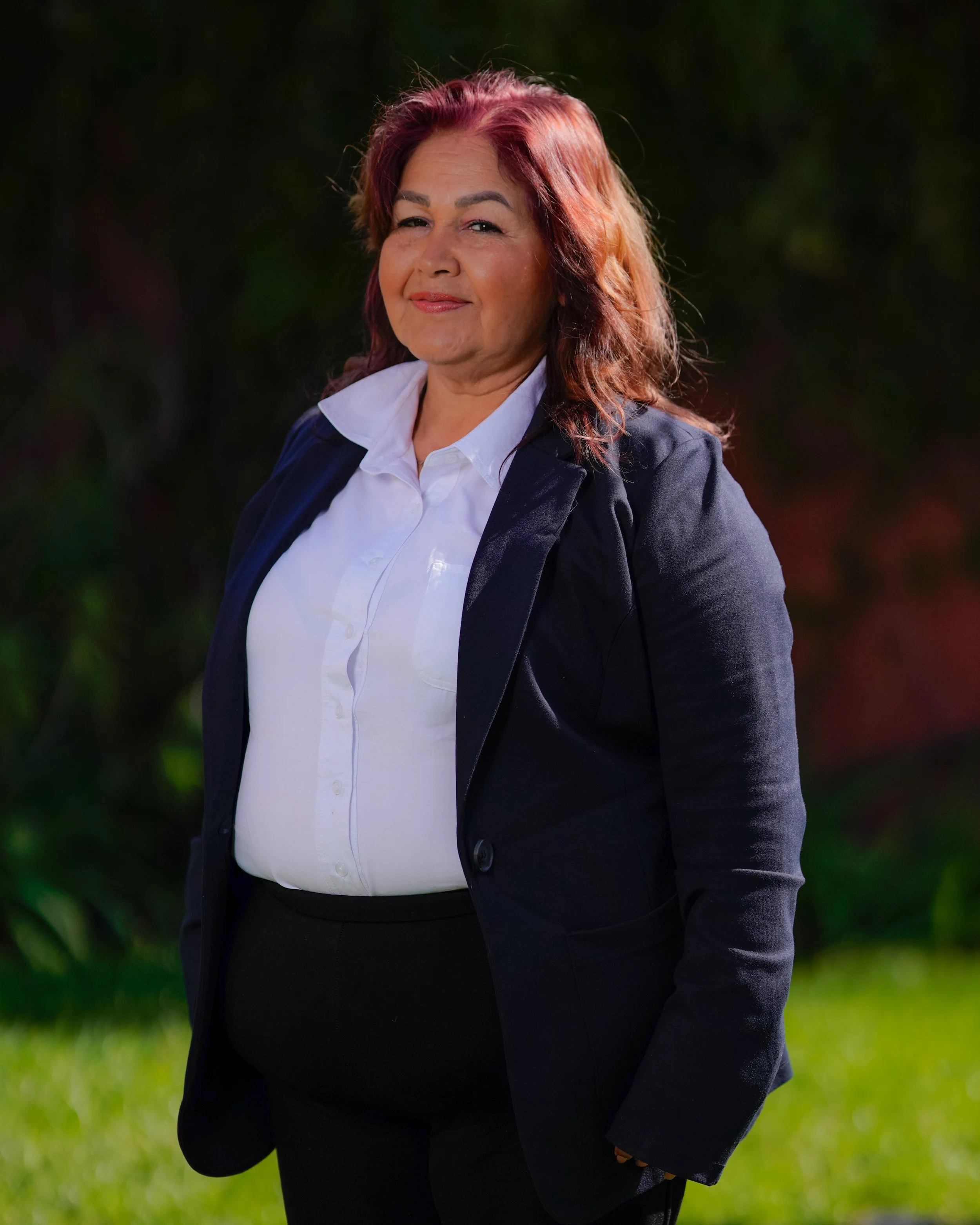 Jobs To Grow 2023-Adela Cervantes (Eastside Grown).jpg