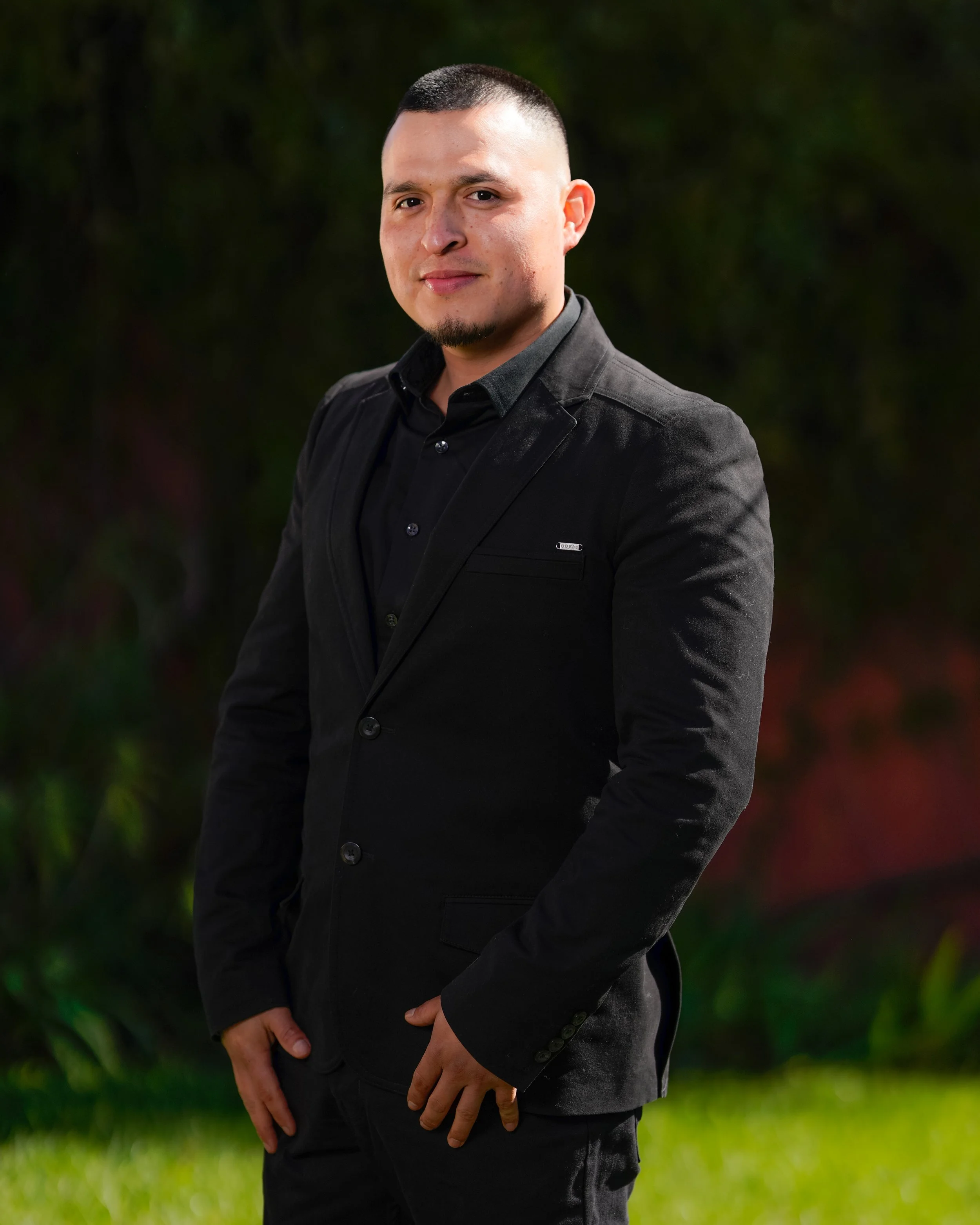 Jobs To Grow 2023-Irving Hernandez (Eastside Grown).jpg