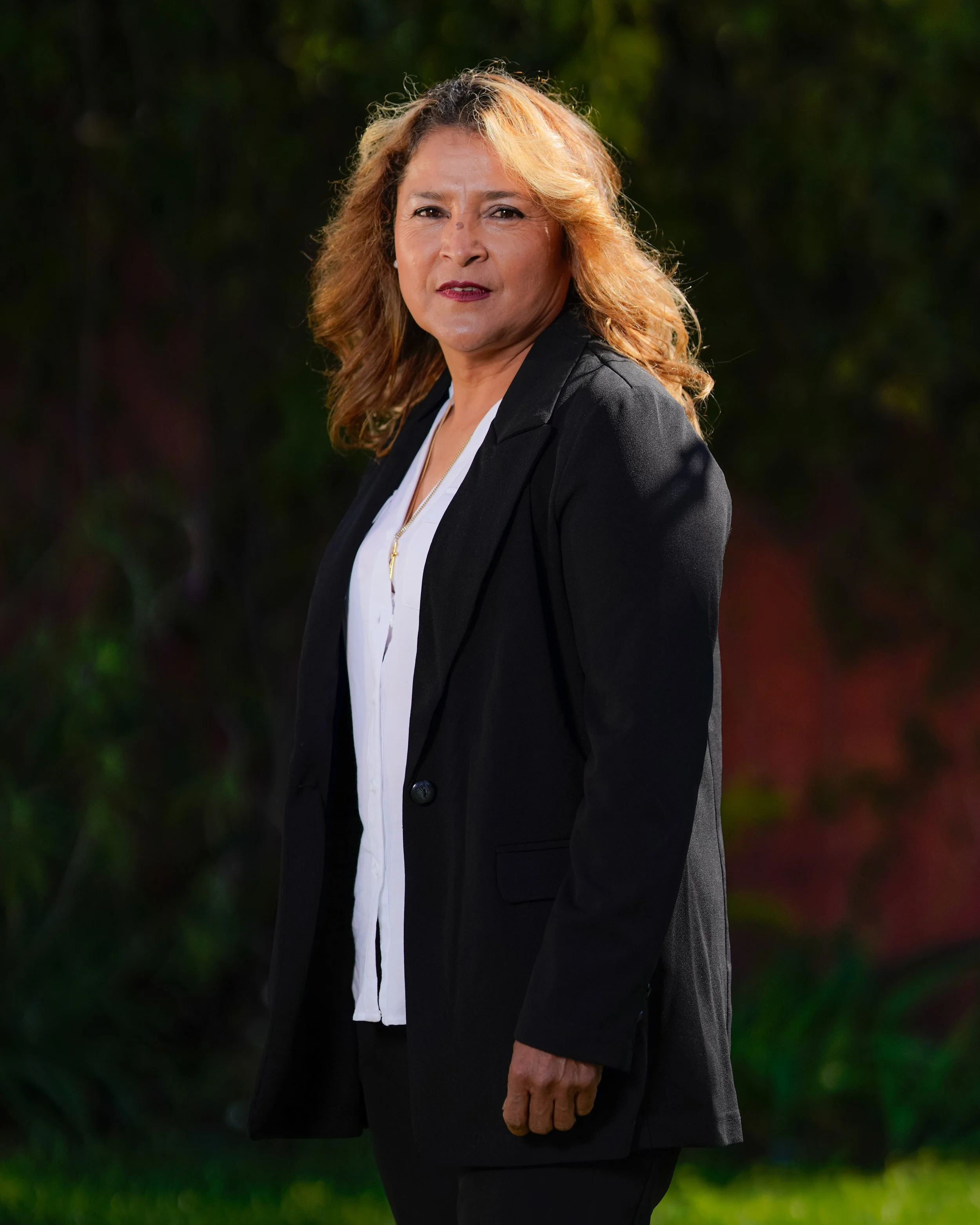 Jobs To Grow 2023-Roverta Vitalina Reyes (Eastside Grown).jpg