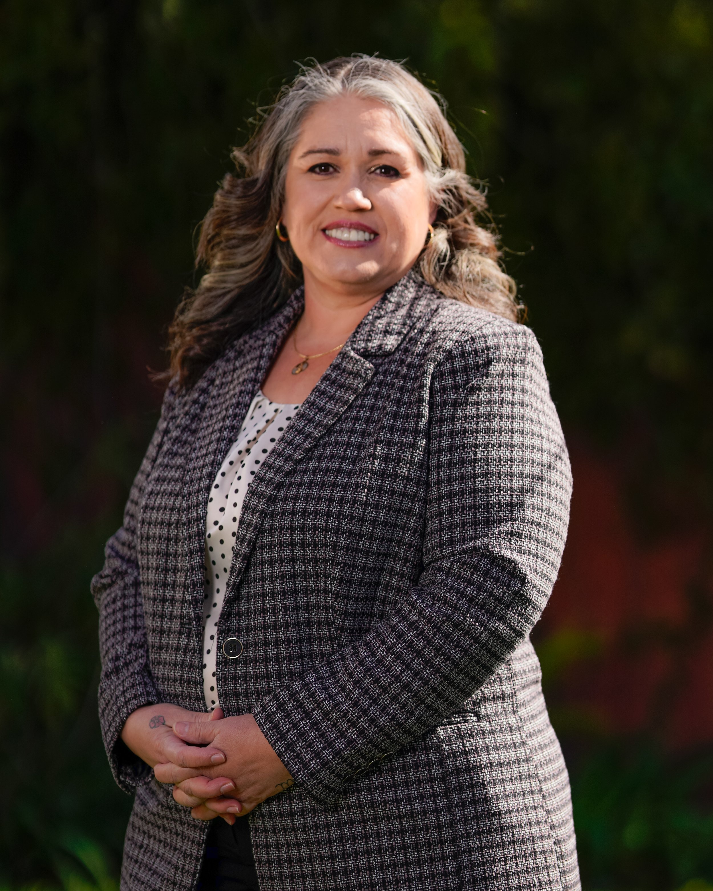 Jobs To Grow 2023-Lourdes Guadalupe Ortiz (Eastside Grown).jpg