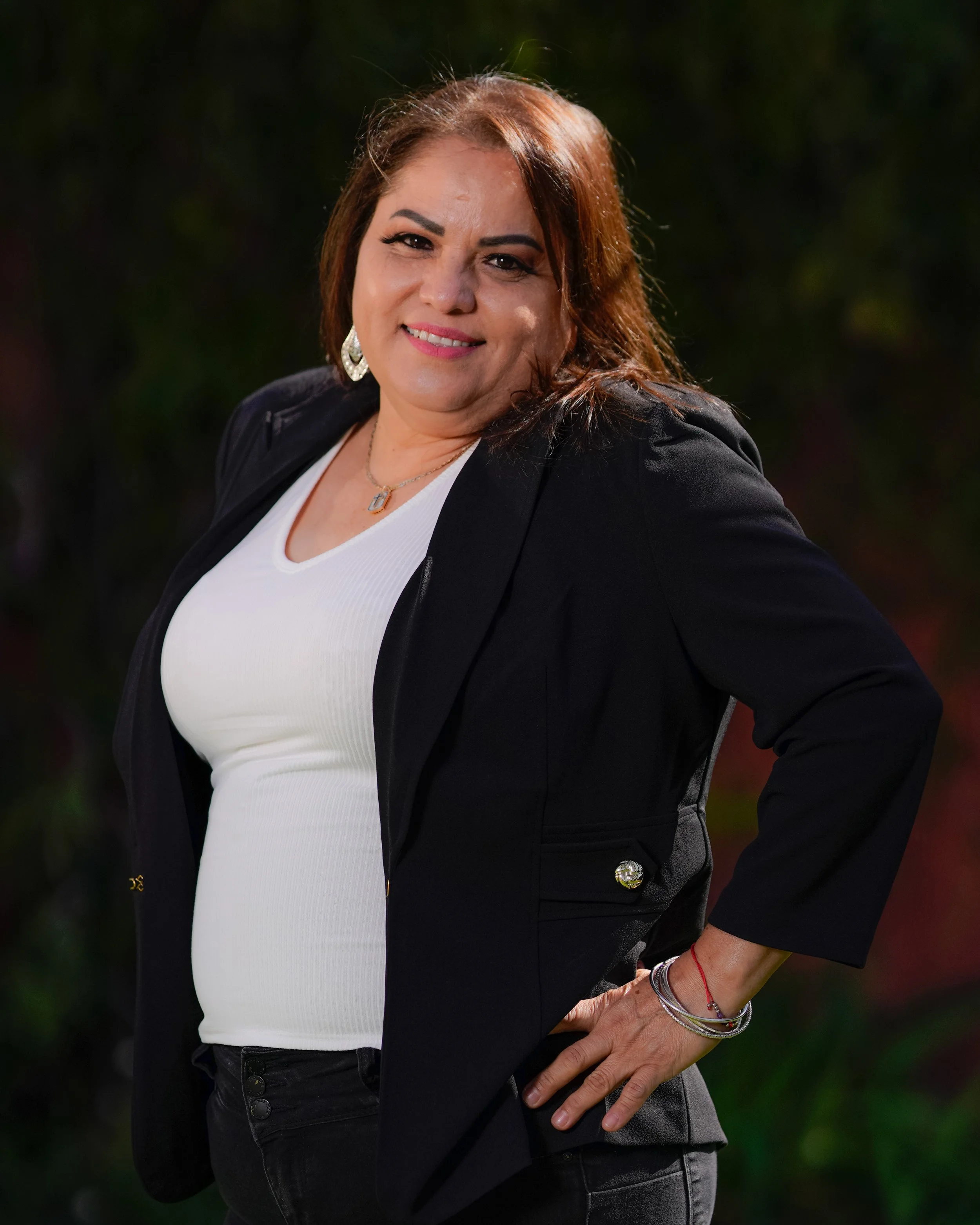 Jobs To Grow 2023-Enedelia Madriz (Eastside Grown).jpg