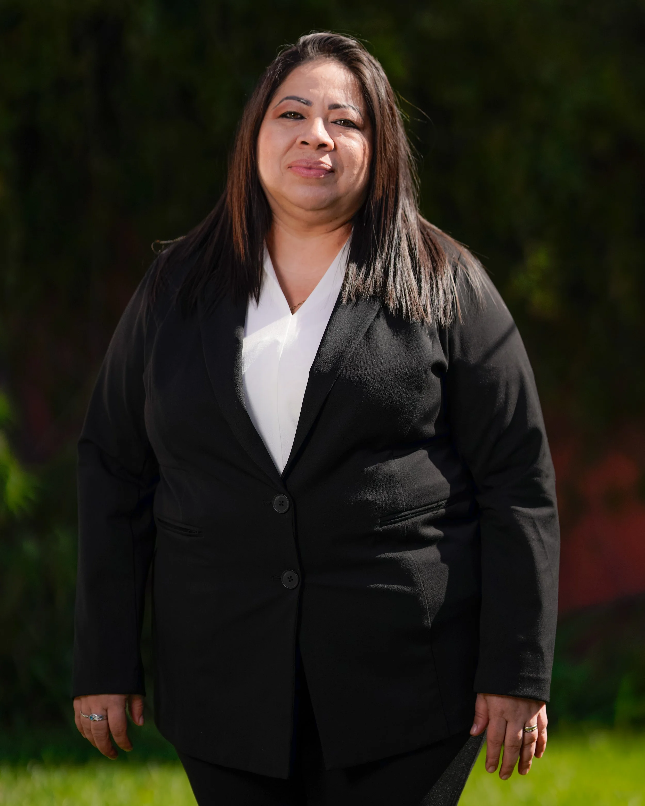 Jobs To Grow 2023-Maria Silvia Romero Perez (Eastside Grown).jpg