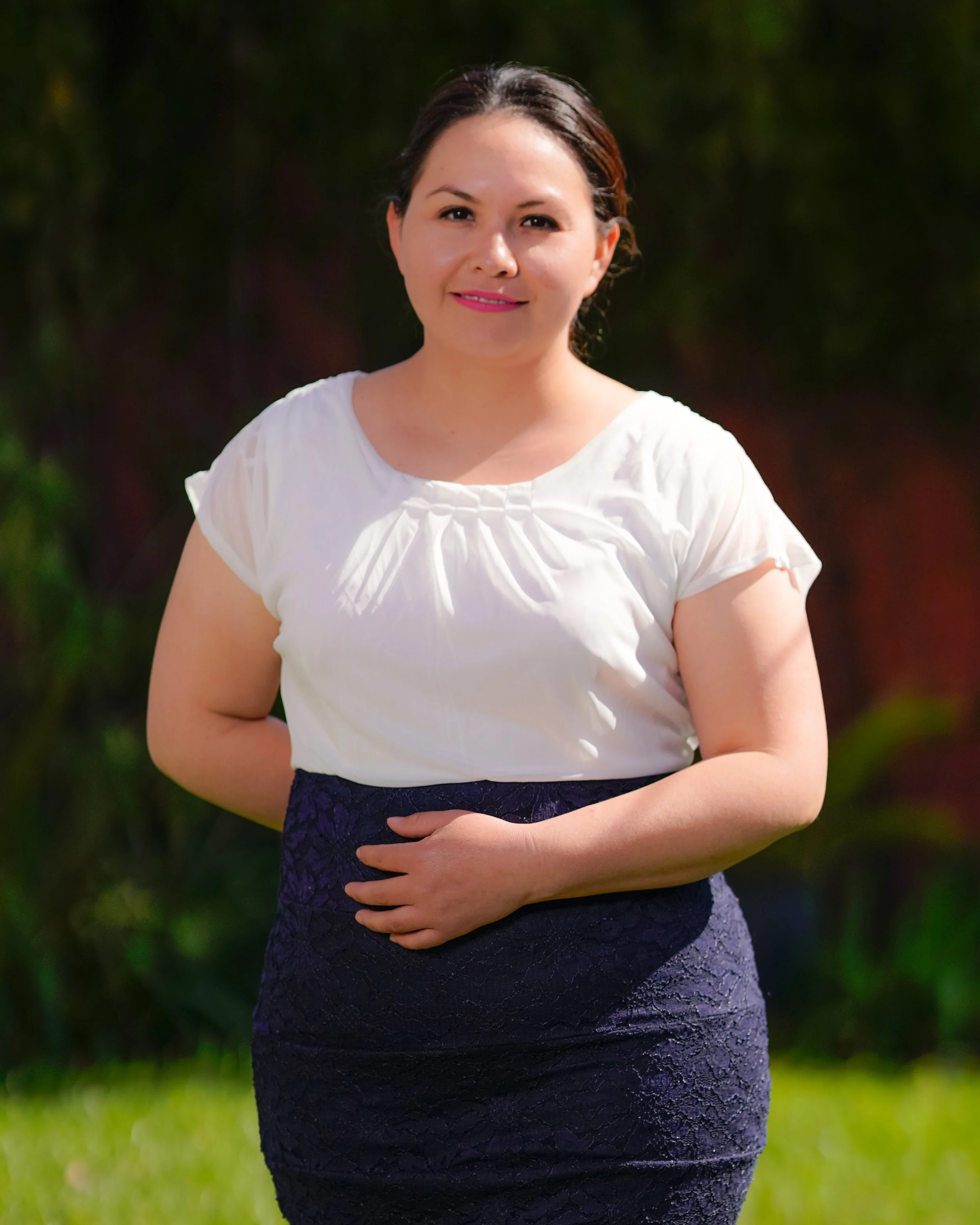 Jobs To Grow 2023-Maria Ramirez (Eastside Grown).jpg.jpg