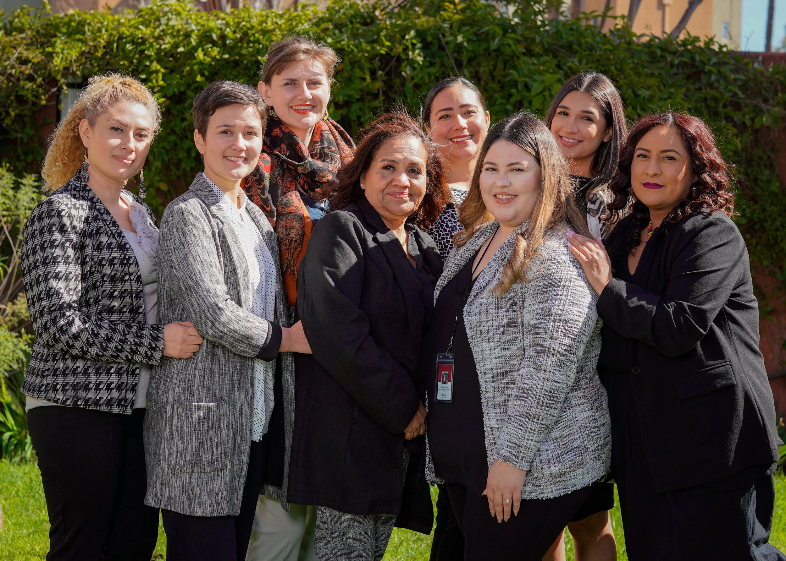 JOBS TO GROW PROGRAM HIGHLIGHT 2022-2023