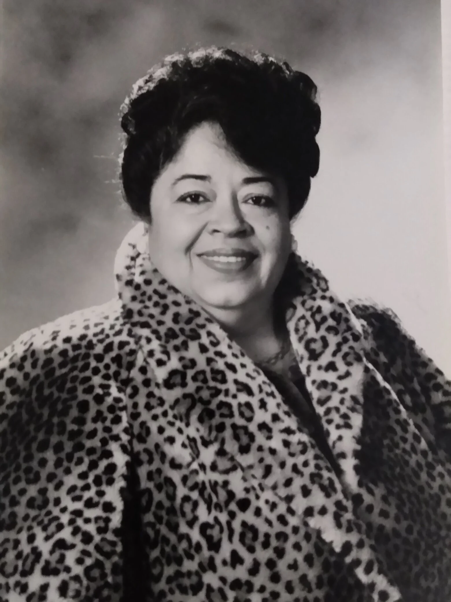 LEGACY OF SOLIDARITY 