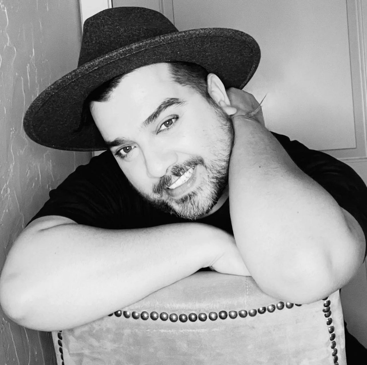 LOVE FOR THE EASTSIDE