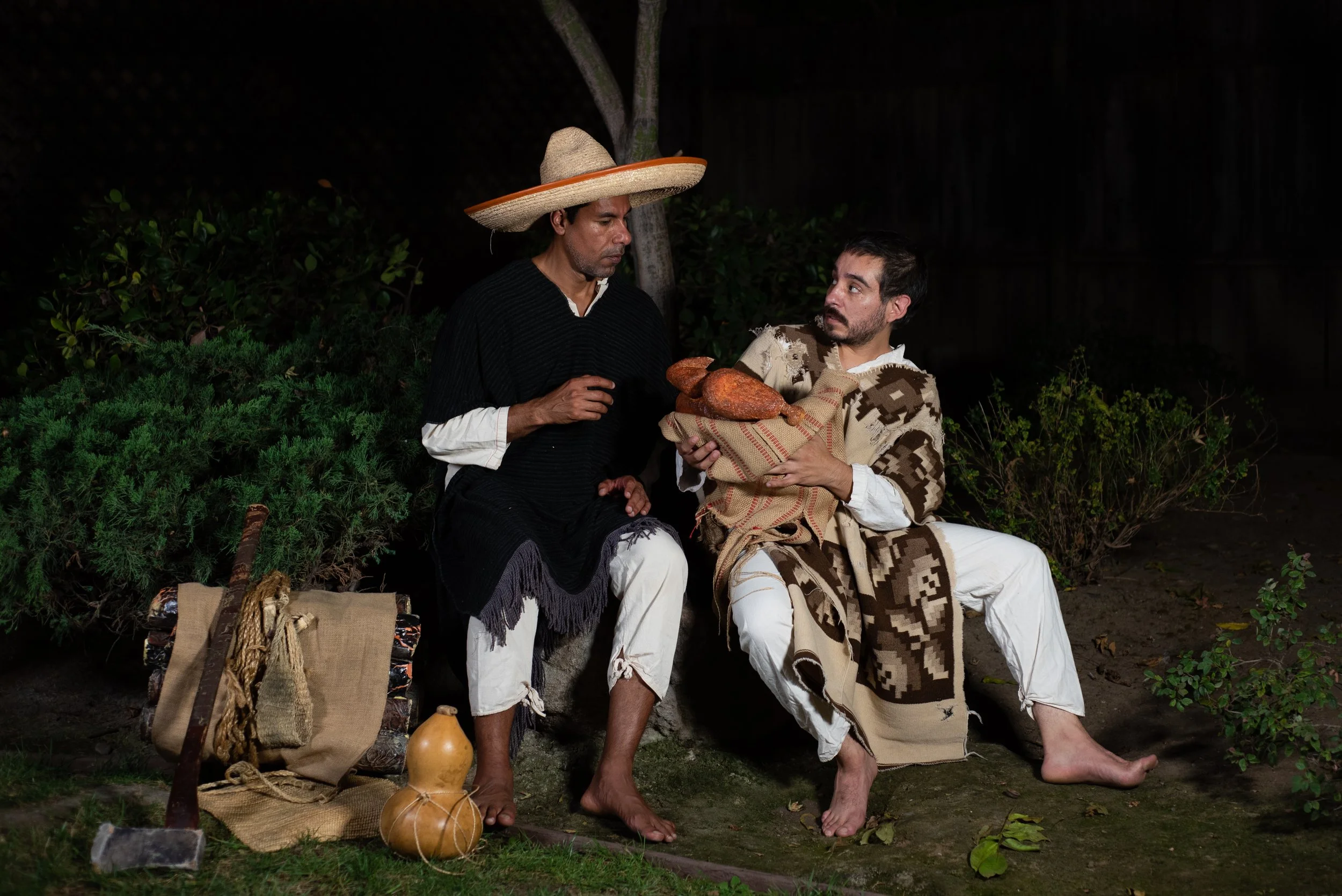 3 macario y muerte.jpg