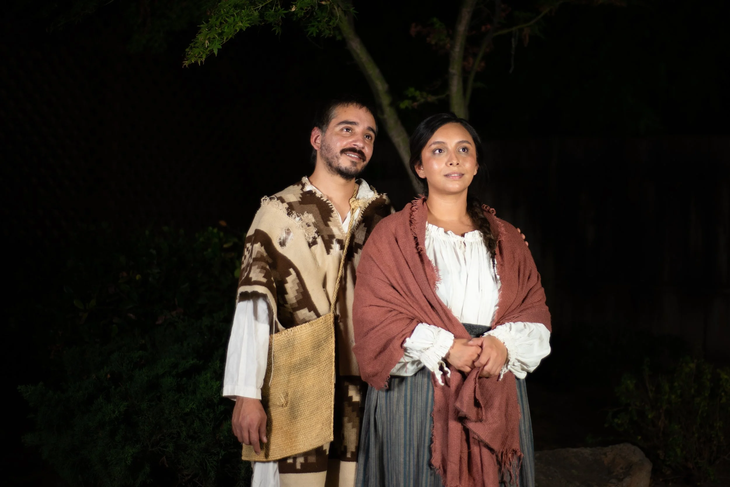 4 macario y mujer.jpg