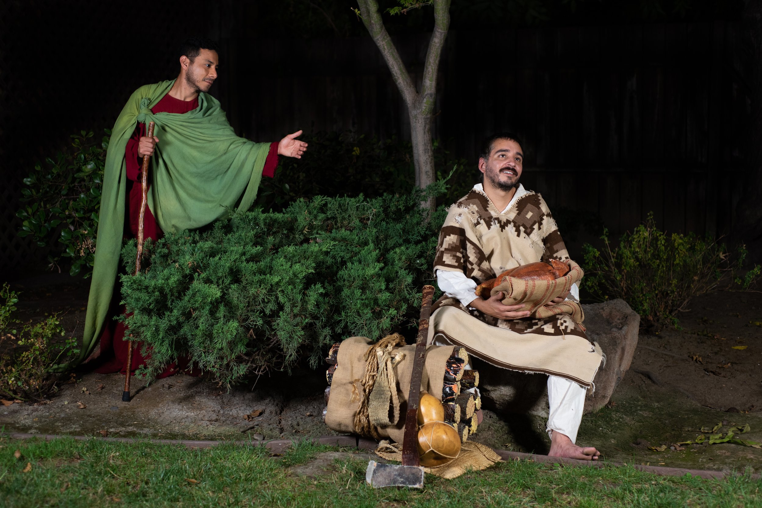 5 macario y peregrino.jpg