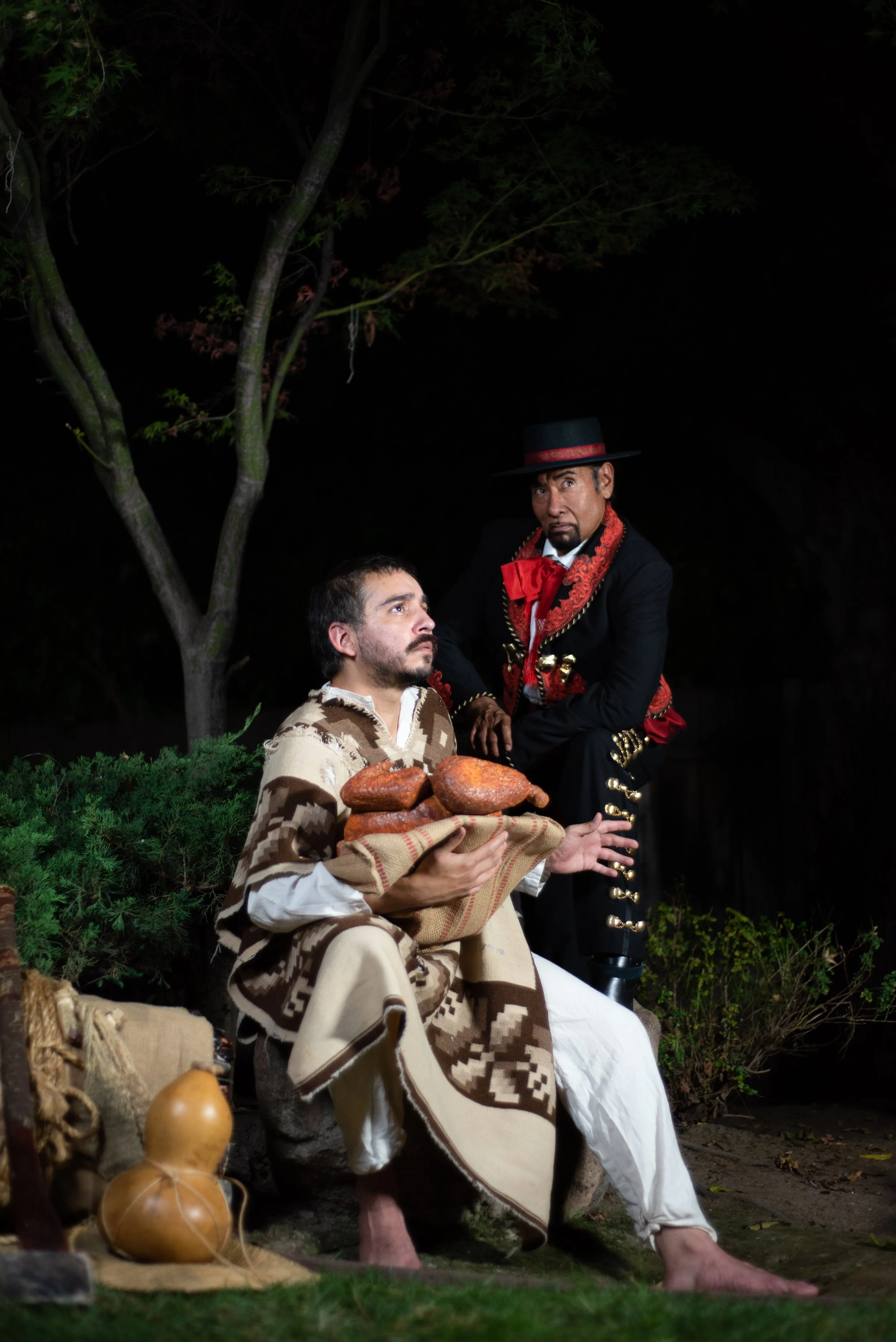 2 macario y diablo.jpg