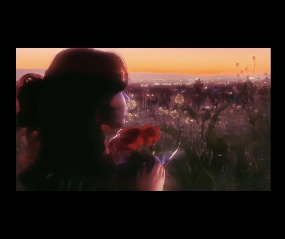 Osorio.D_2023yei4_Wish You Roses.jpg