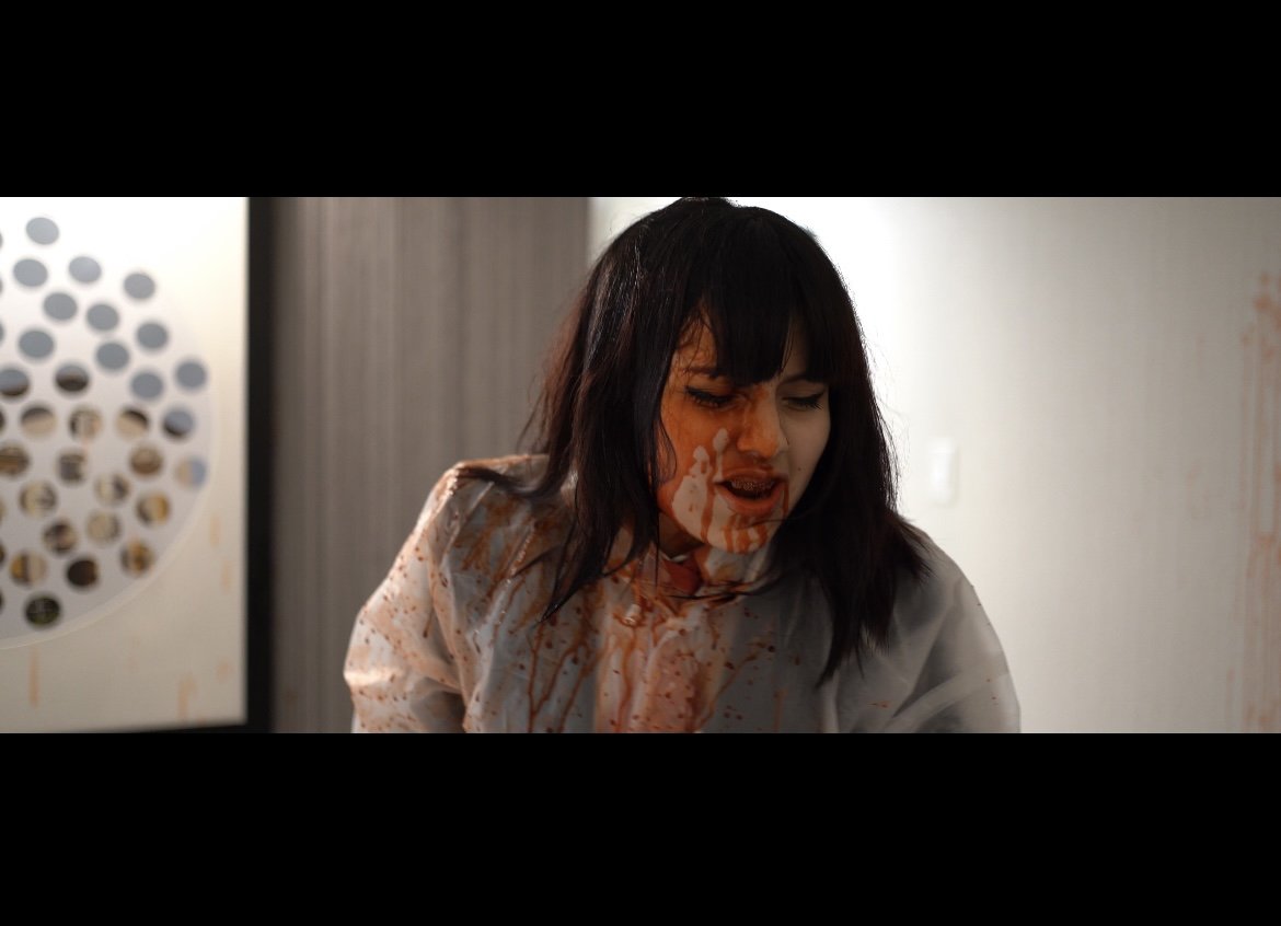 Osorio.D_2023yei1_American Psycho Yami 2.jpg