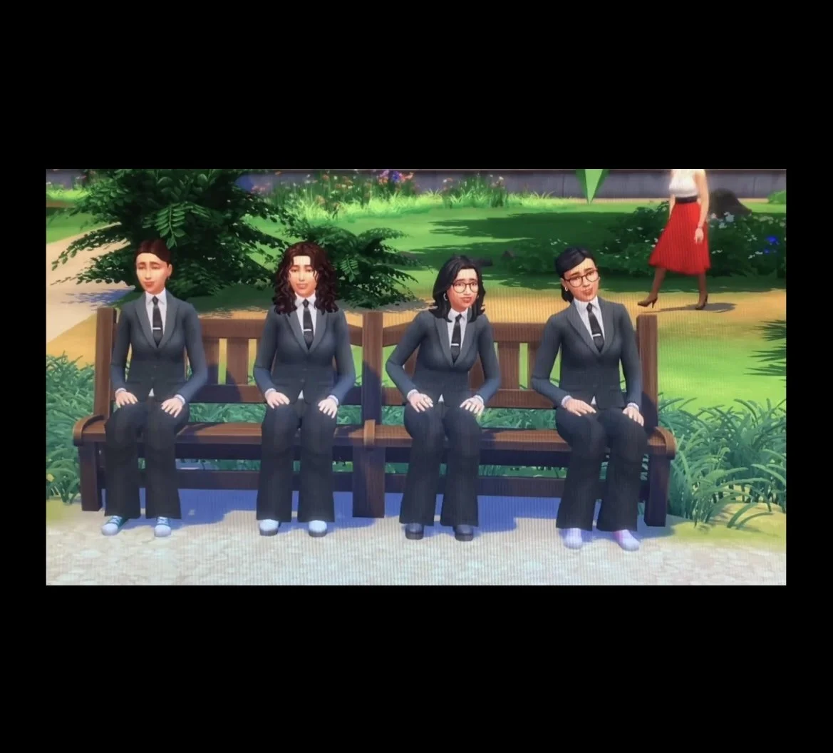 Osorio.D_2023yei2_Dont Stop Me Now.jpg