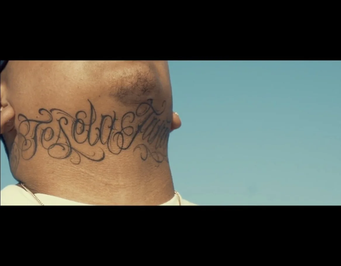 OUR VOICES, OURSELVES