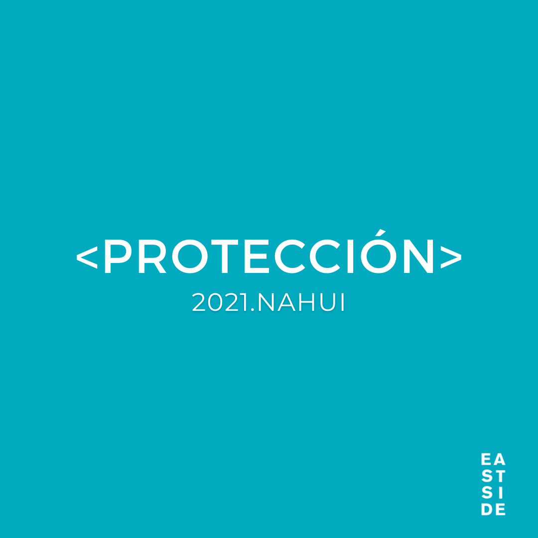 PROTECCIÓN