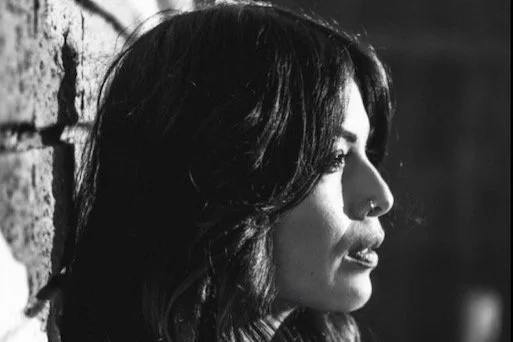 PUENTE DE VUELTA A UNA MISMA