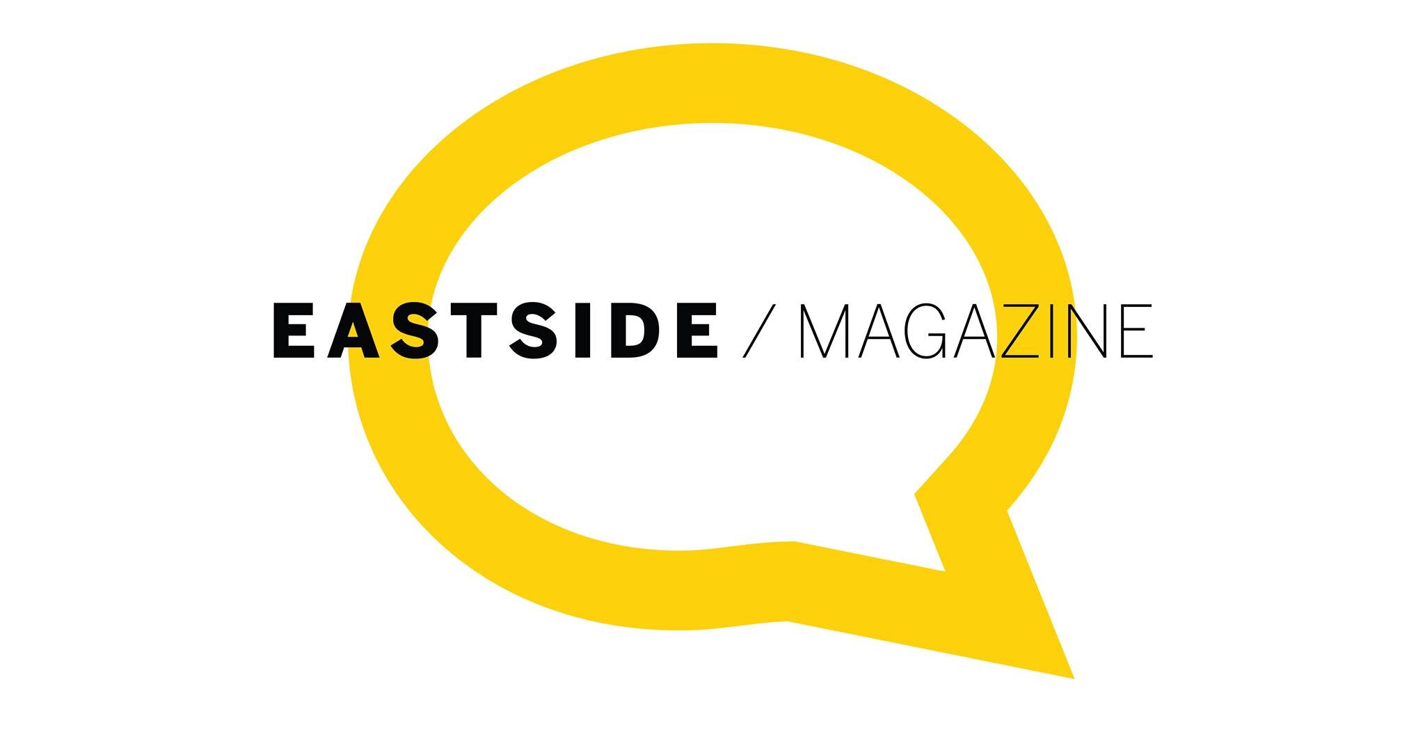 Eastside - ConeXión