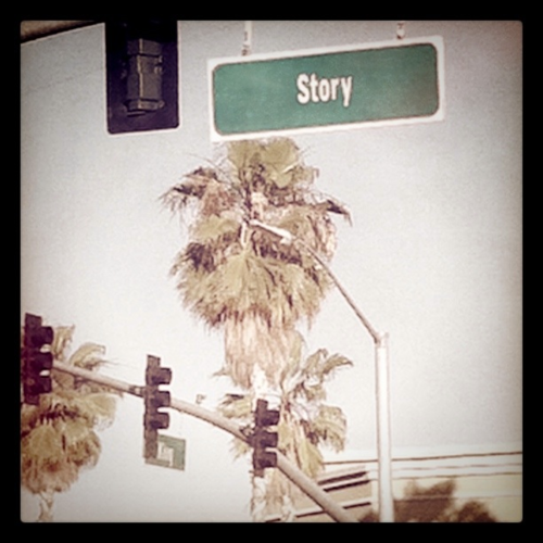 TO THE RHYTHM OF THE 95122