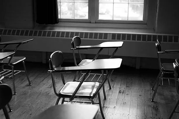 Educator Profile: Consuelo RoDRIGUEZ