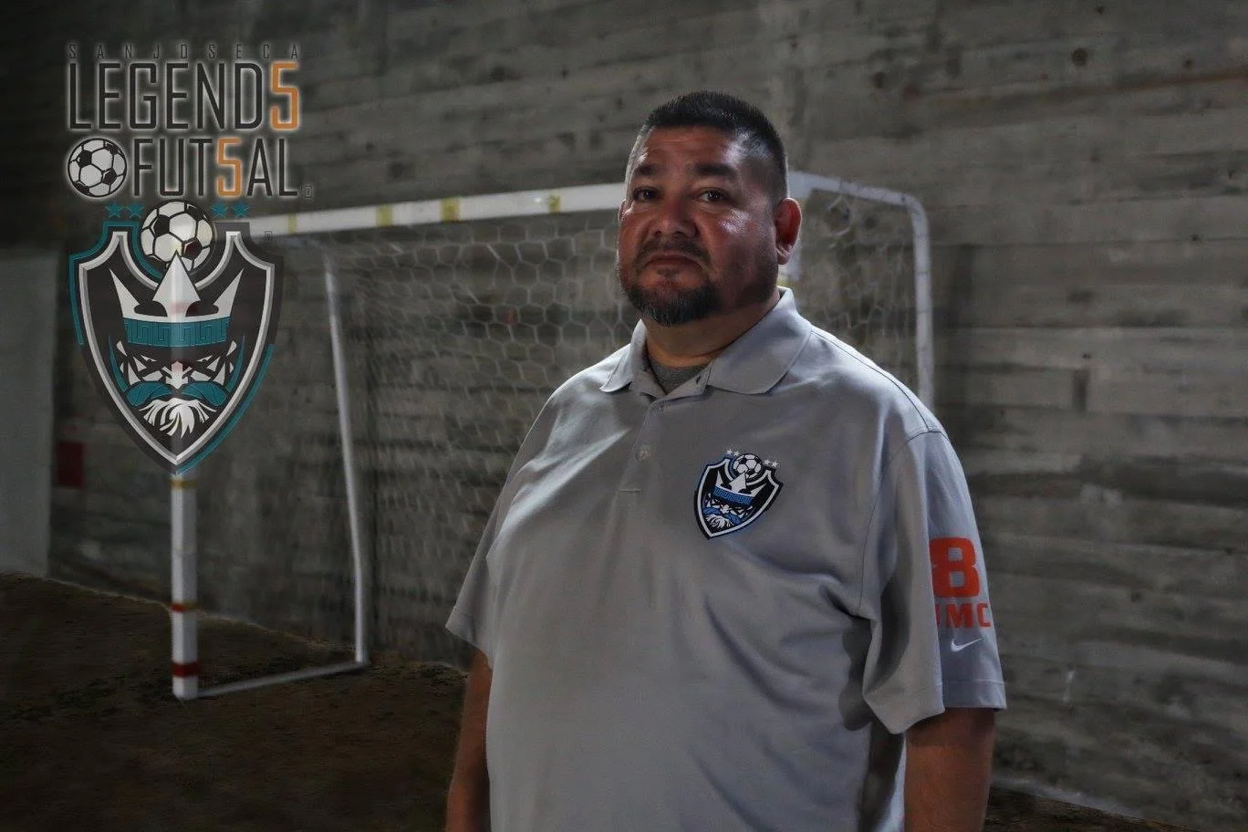 Inspiring Hope In The Eastside