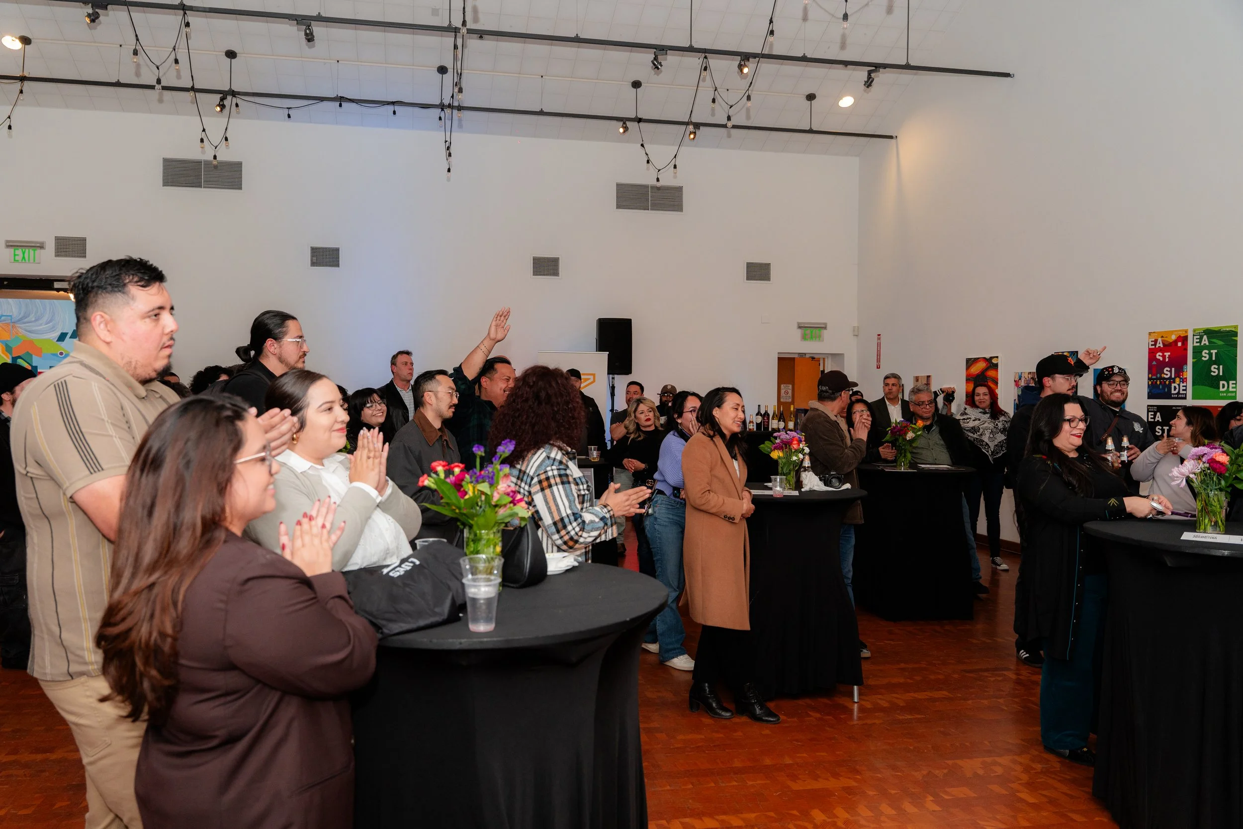 2025-04-24 Eastside Mag Fundraiser WD (214).jpg